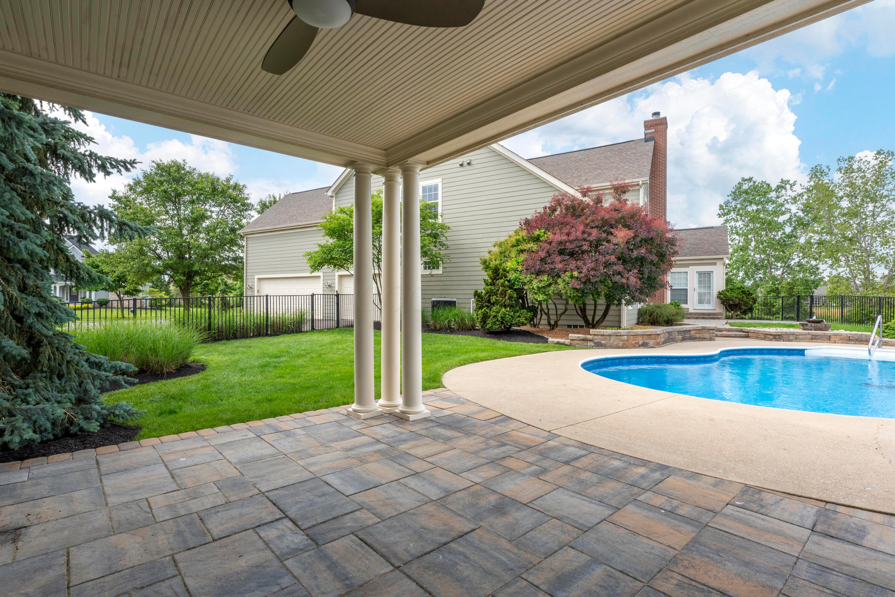 6655 Baronscourt Loop Property Photo 49