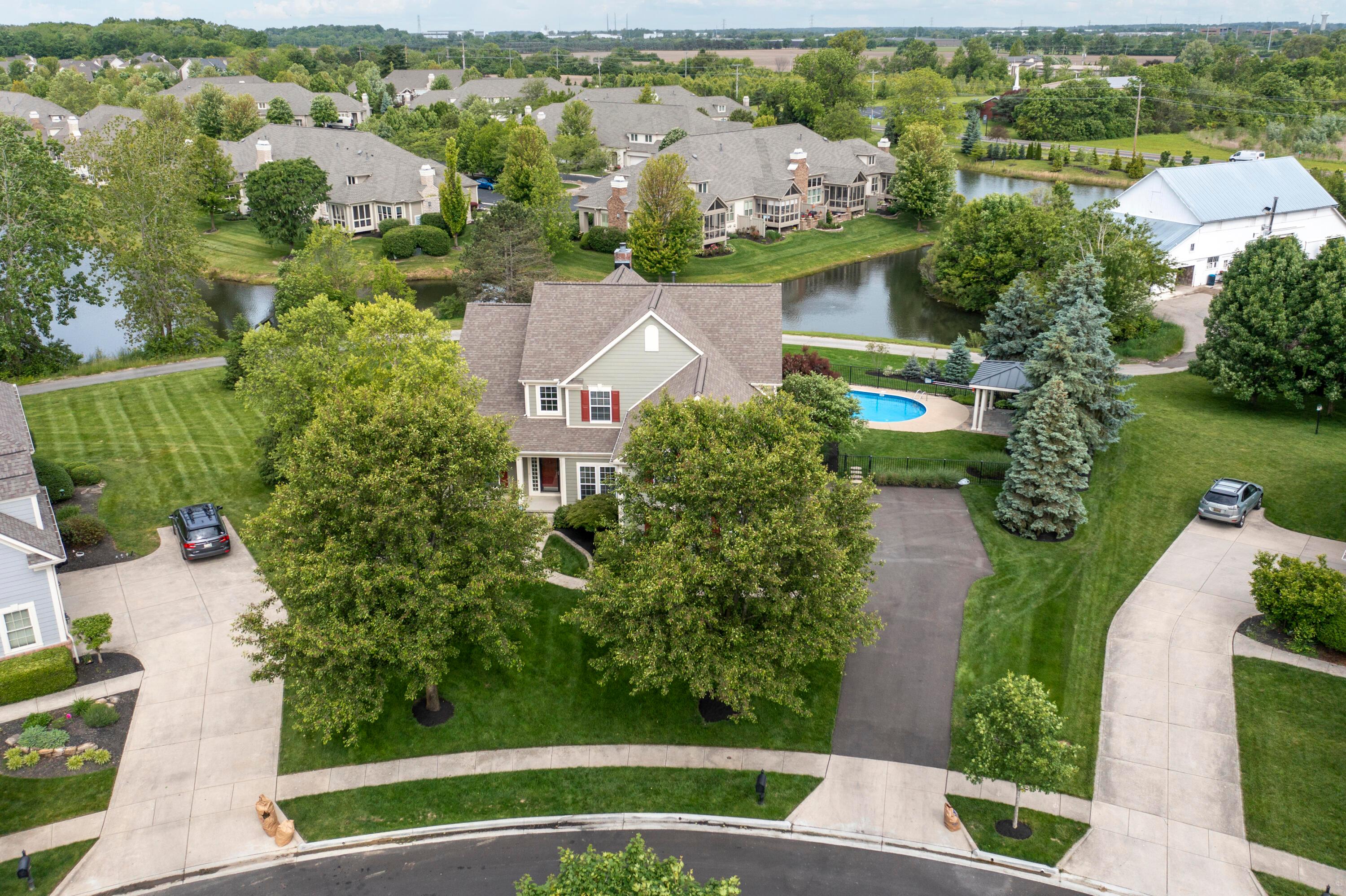 6655 Baronscourt Loop Property Photo 50