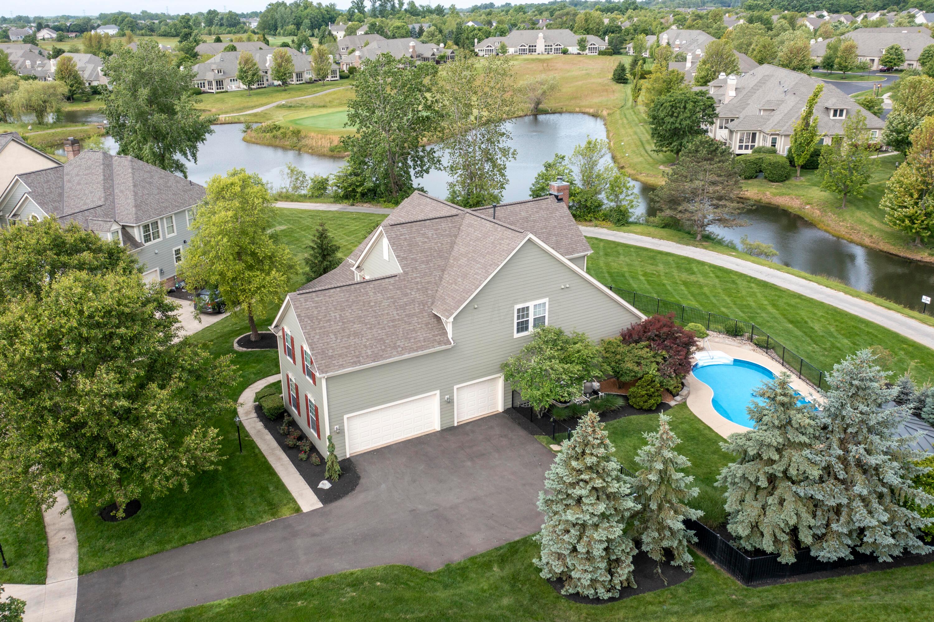 6655 Baronscourt Loop Property Photo 51