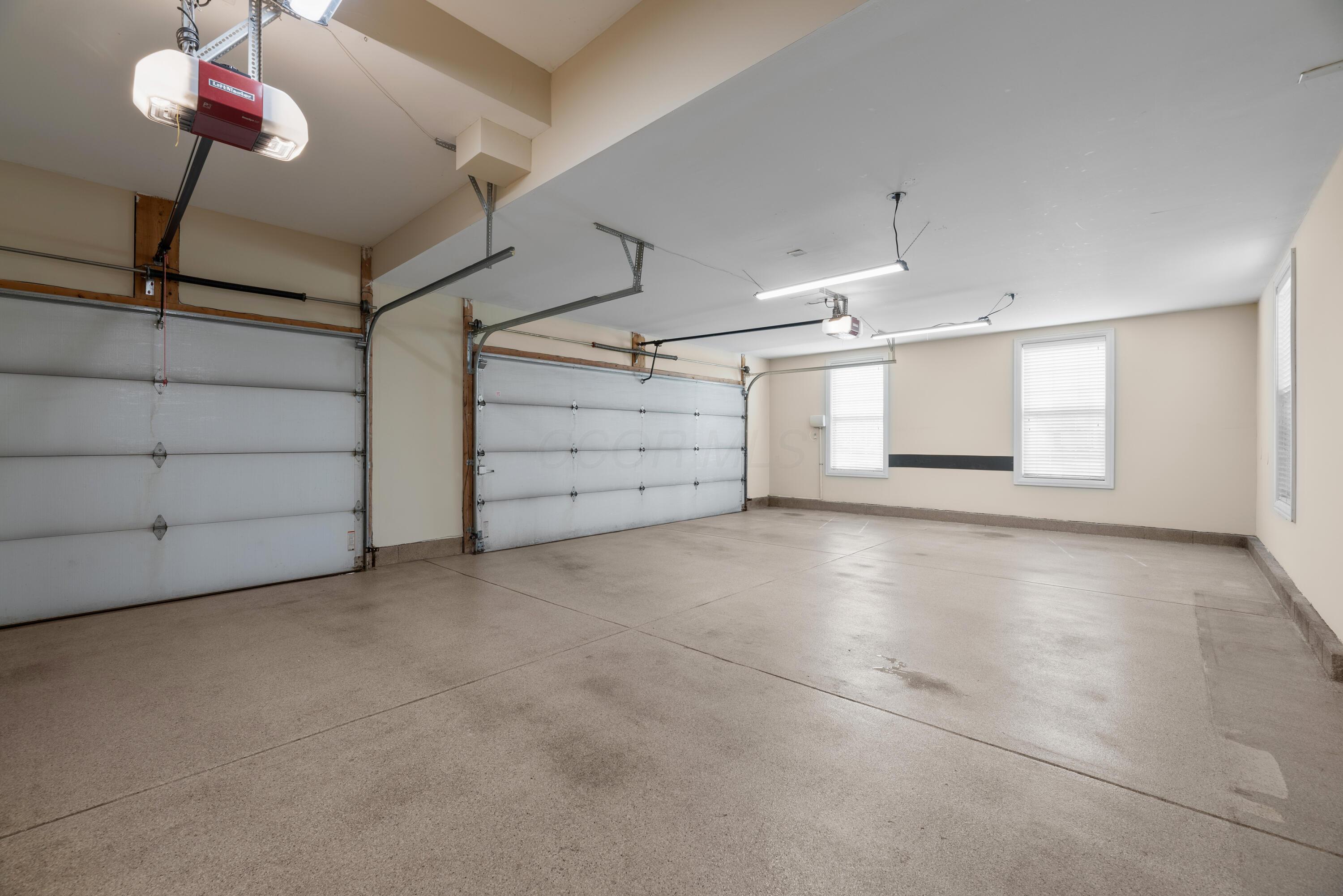 6655 Baronscourt Loop Property Photo 52