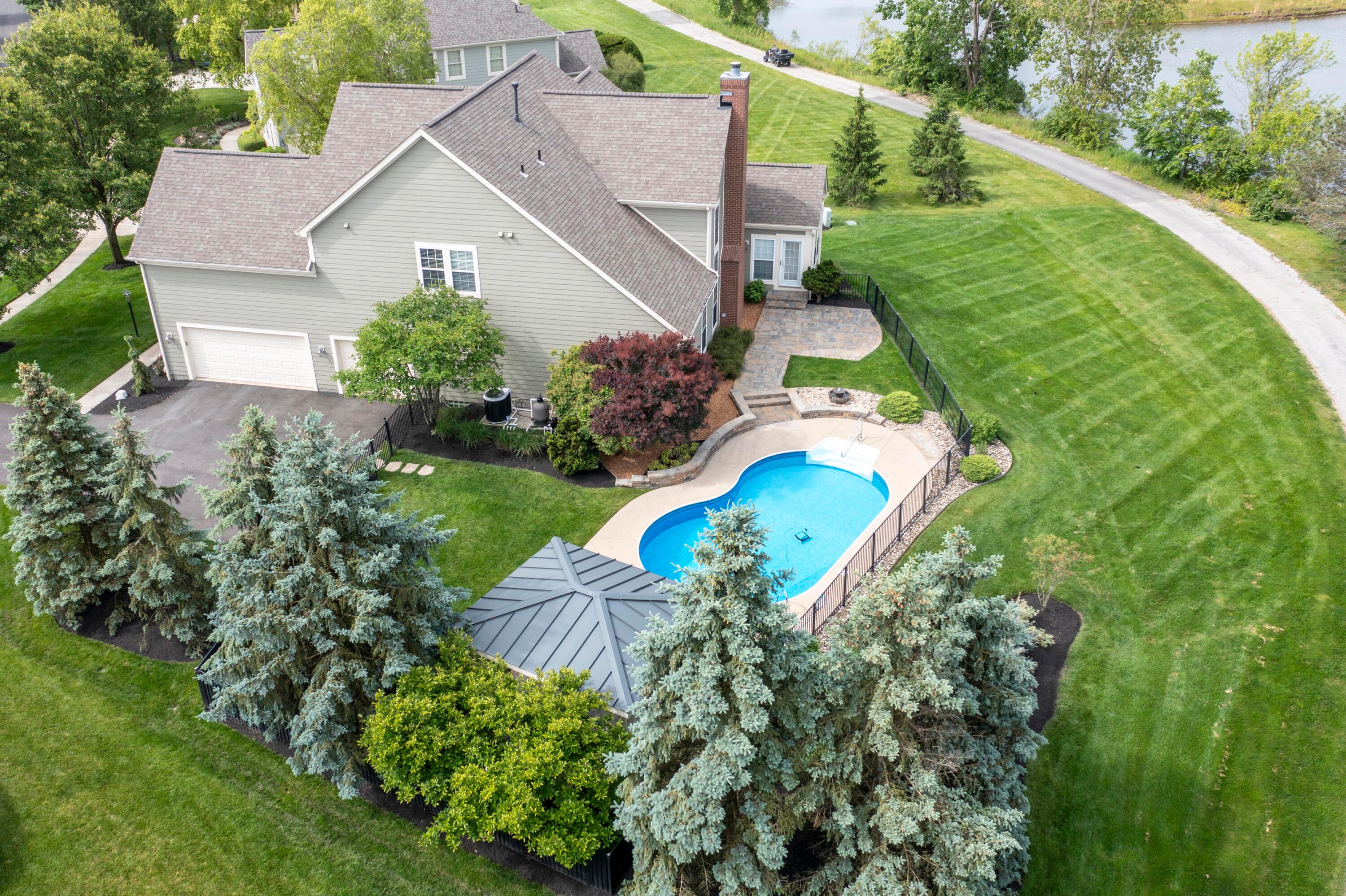 6655 Baronscourt Loop Property Photo 54