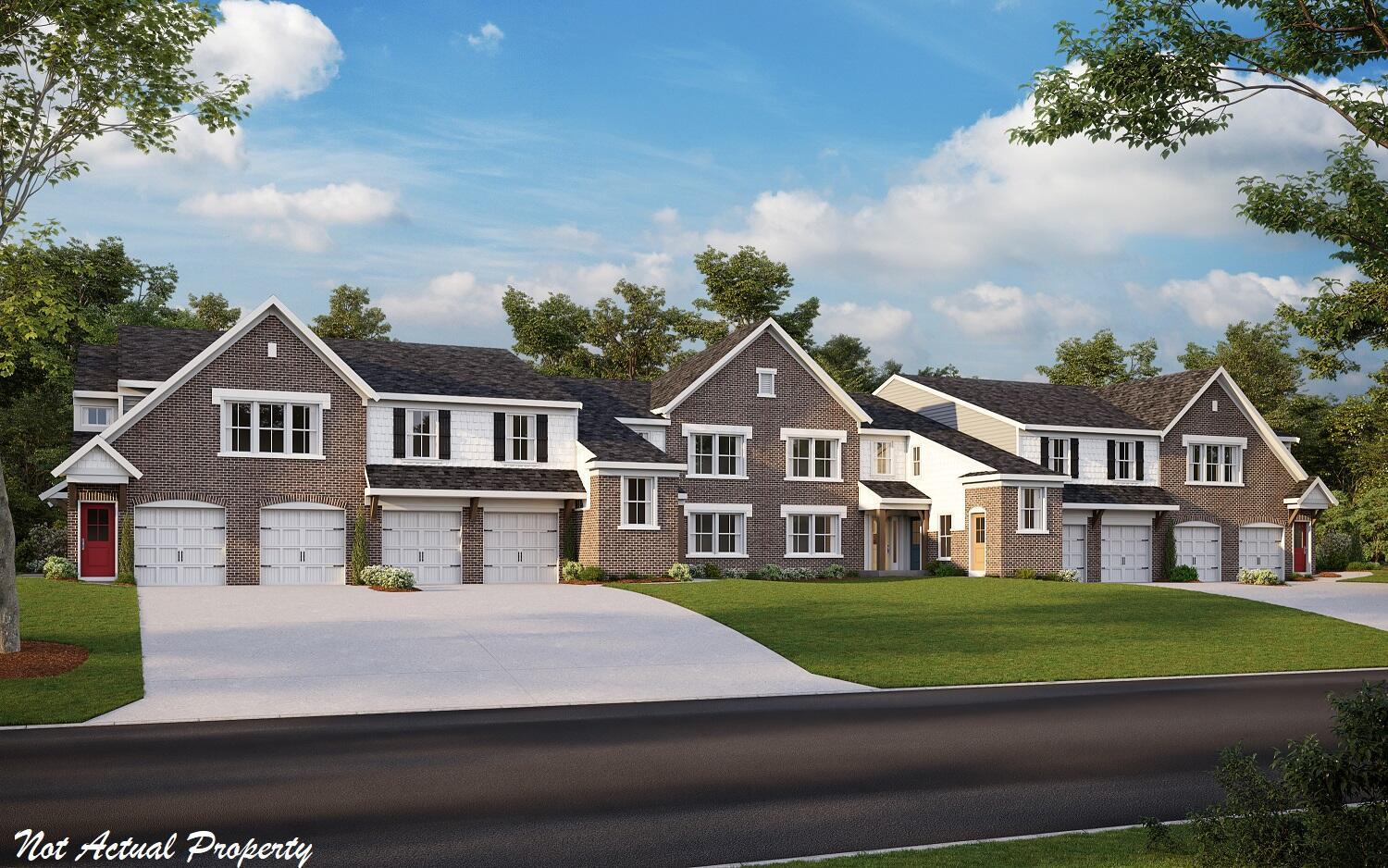 4266 Apple Branch Way Property Photo