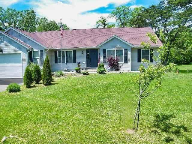 228 Jones Avenue Sw Property Photo 1