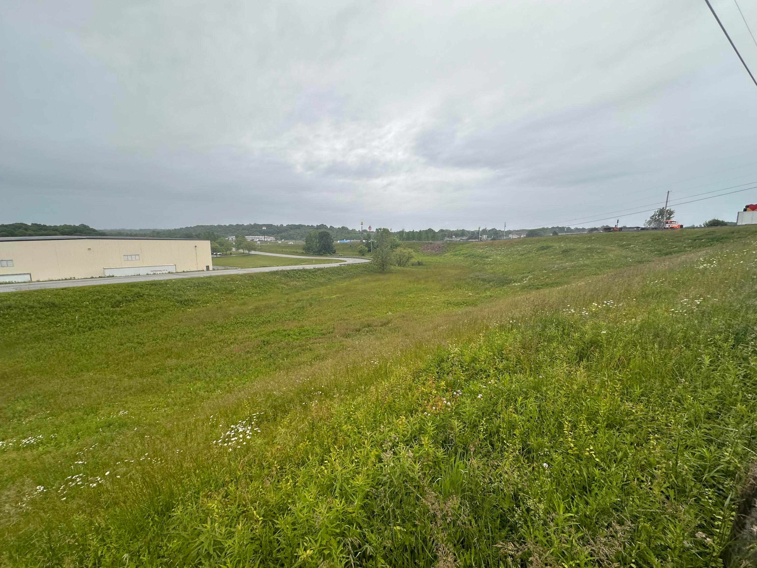 0 Sonora Road Property Photo 3