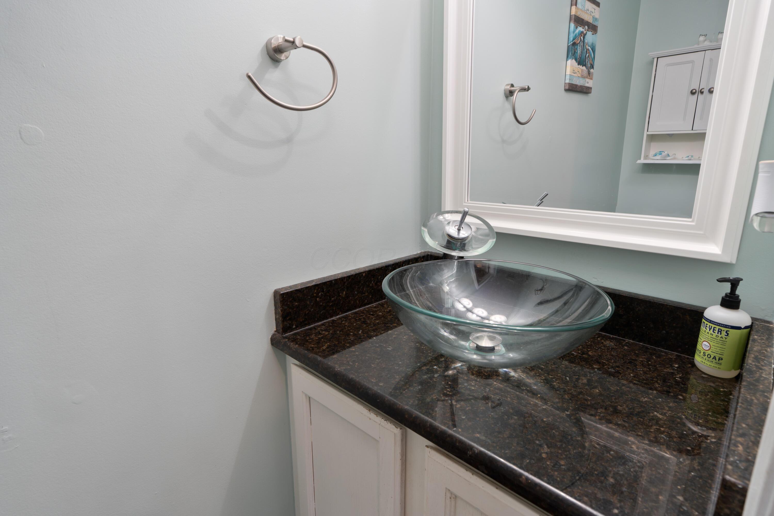 860 Spivey Lane Property Photo 16