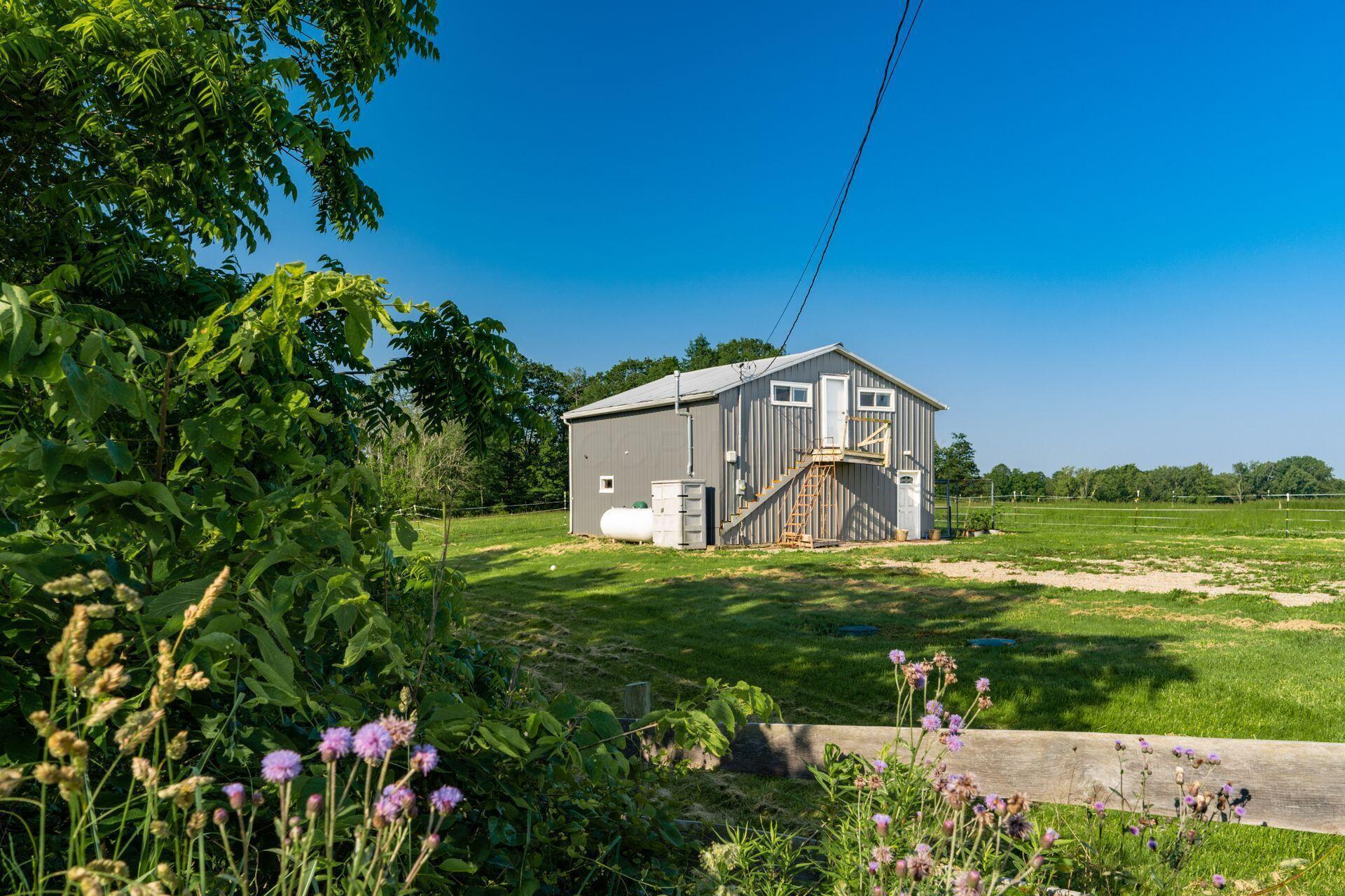 1525 Oh-674 Property Photo 1