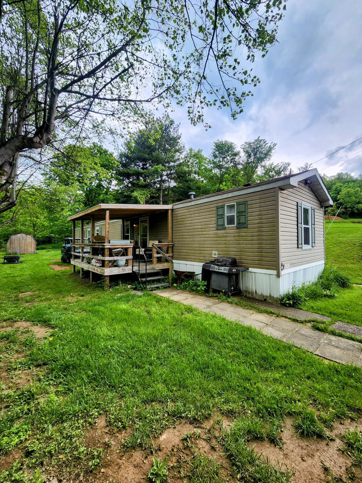 6960 Bluebell Road Property Photo 1