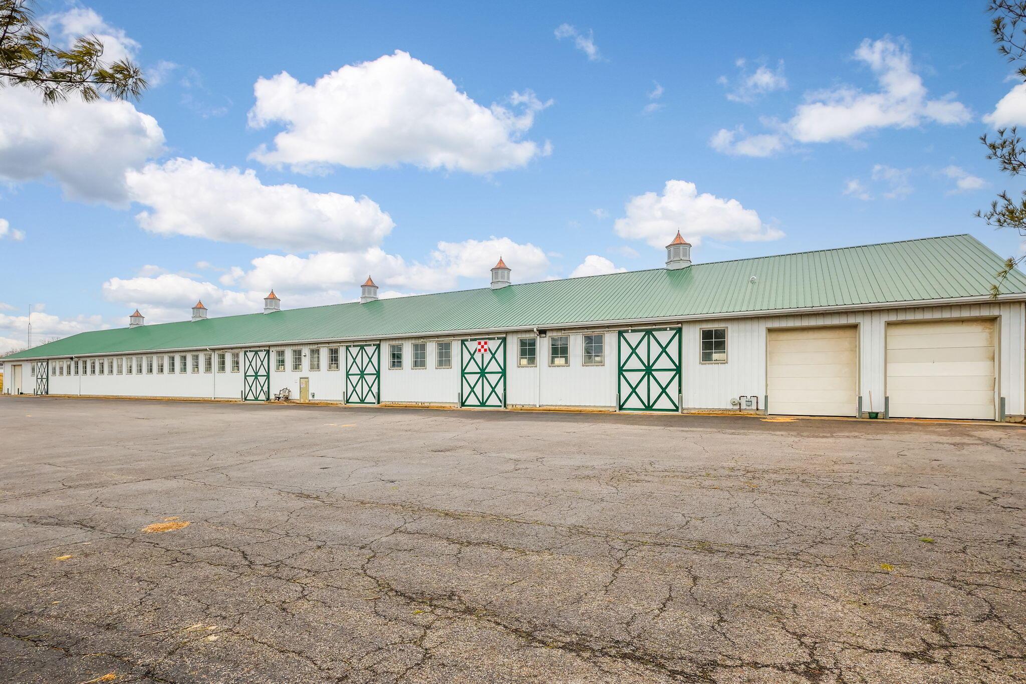 12298 Croton Road Property Photo 1