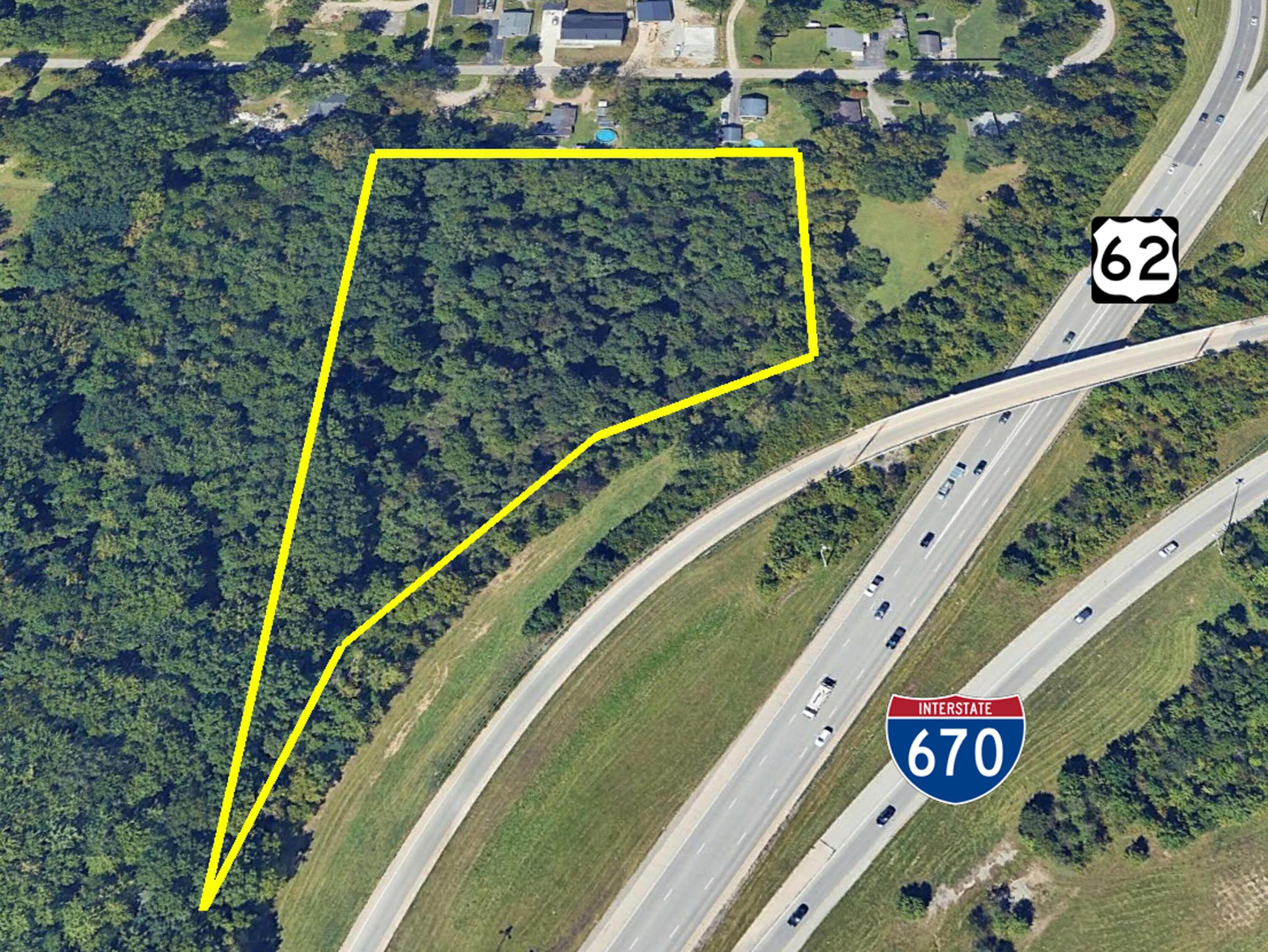 0 Stelzer Road, R17 T1 1/4t4 Property Photo