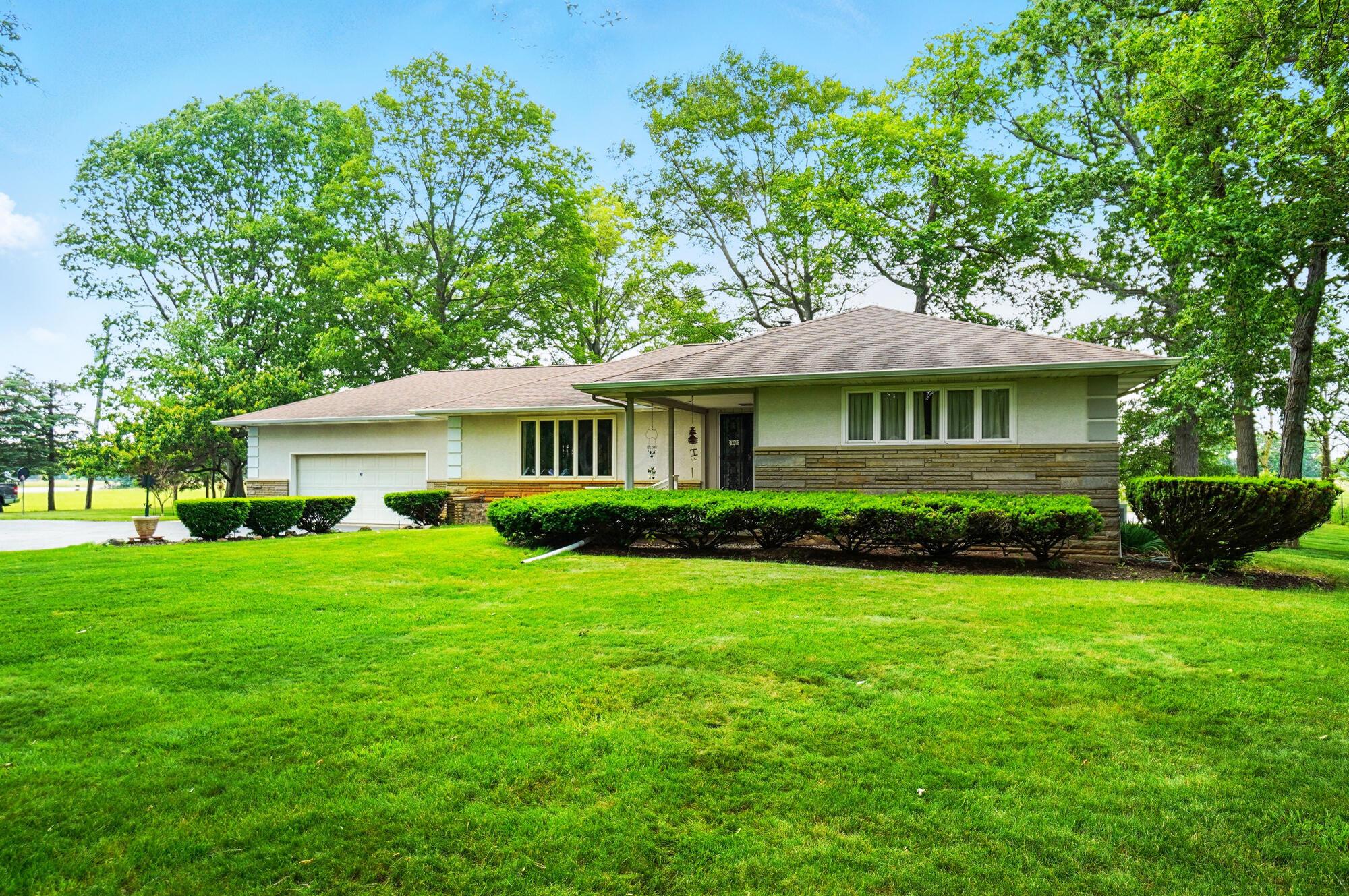 8430 Patterson Road Property Image