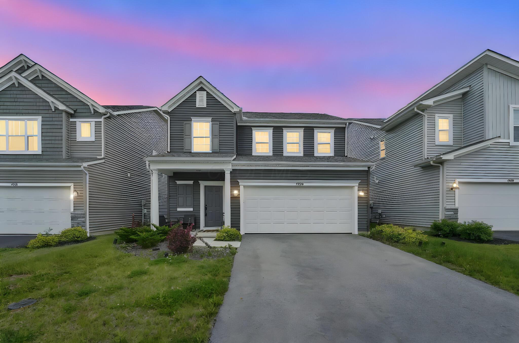 7079 Celebration Drive Property Image