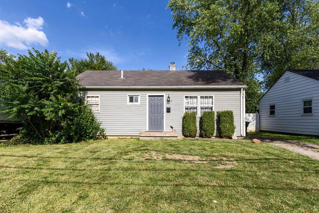 3250 Karl Road Property Photo 1