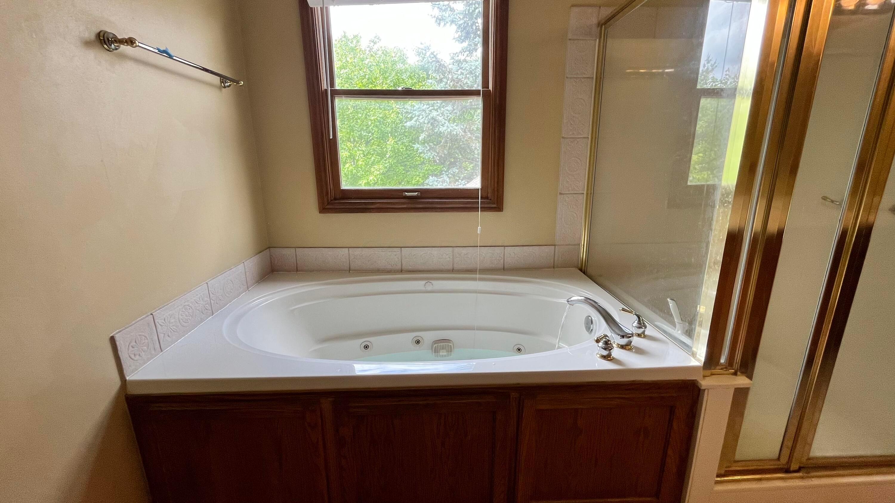 5459 Red Wynne Lane Property Photo 13