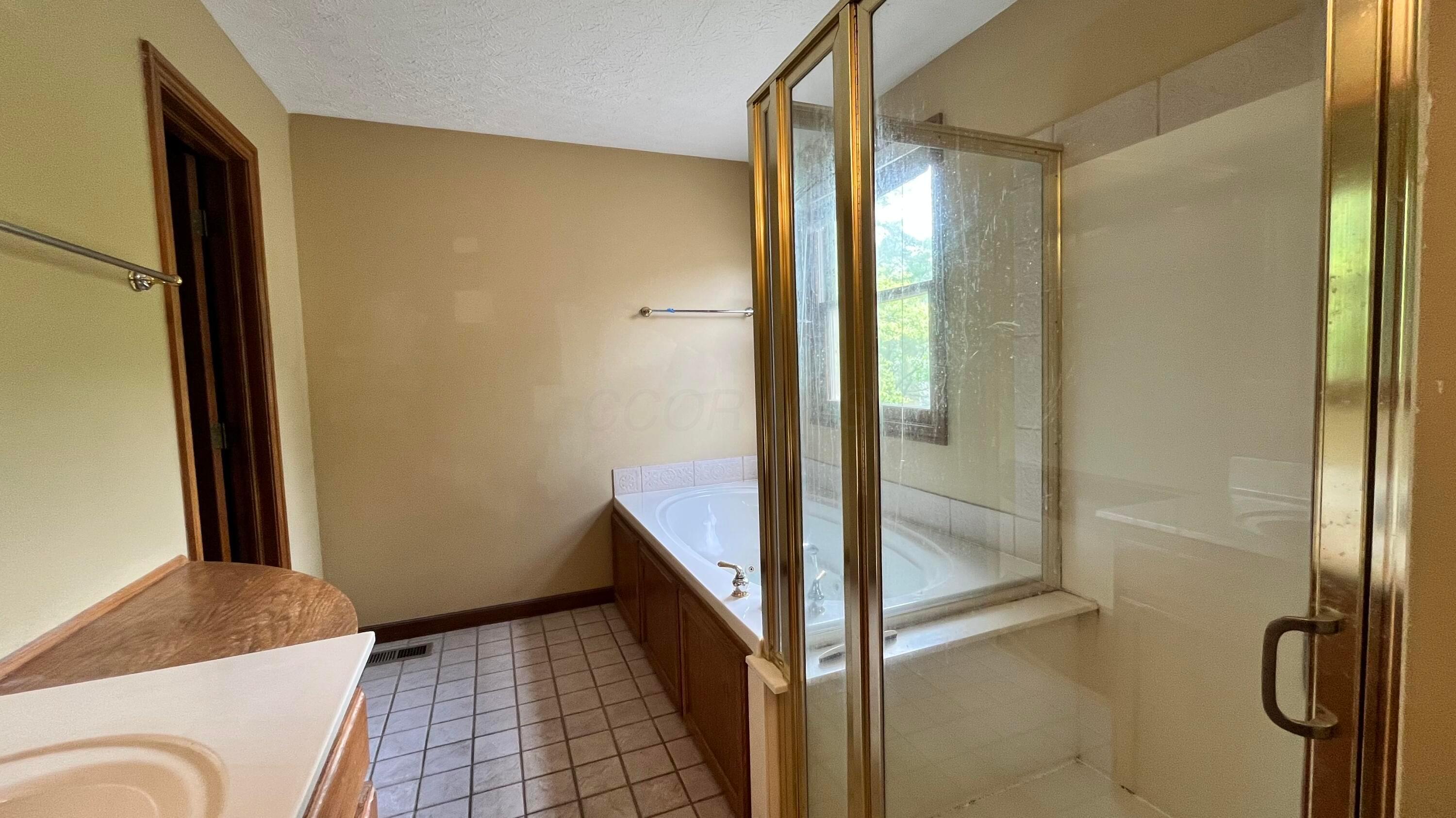 5459 Red Wynne Lane Property Photo 14