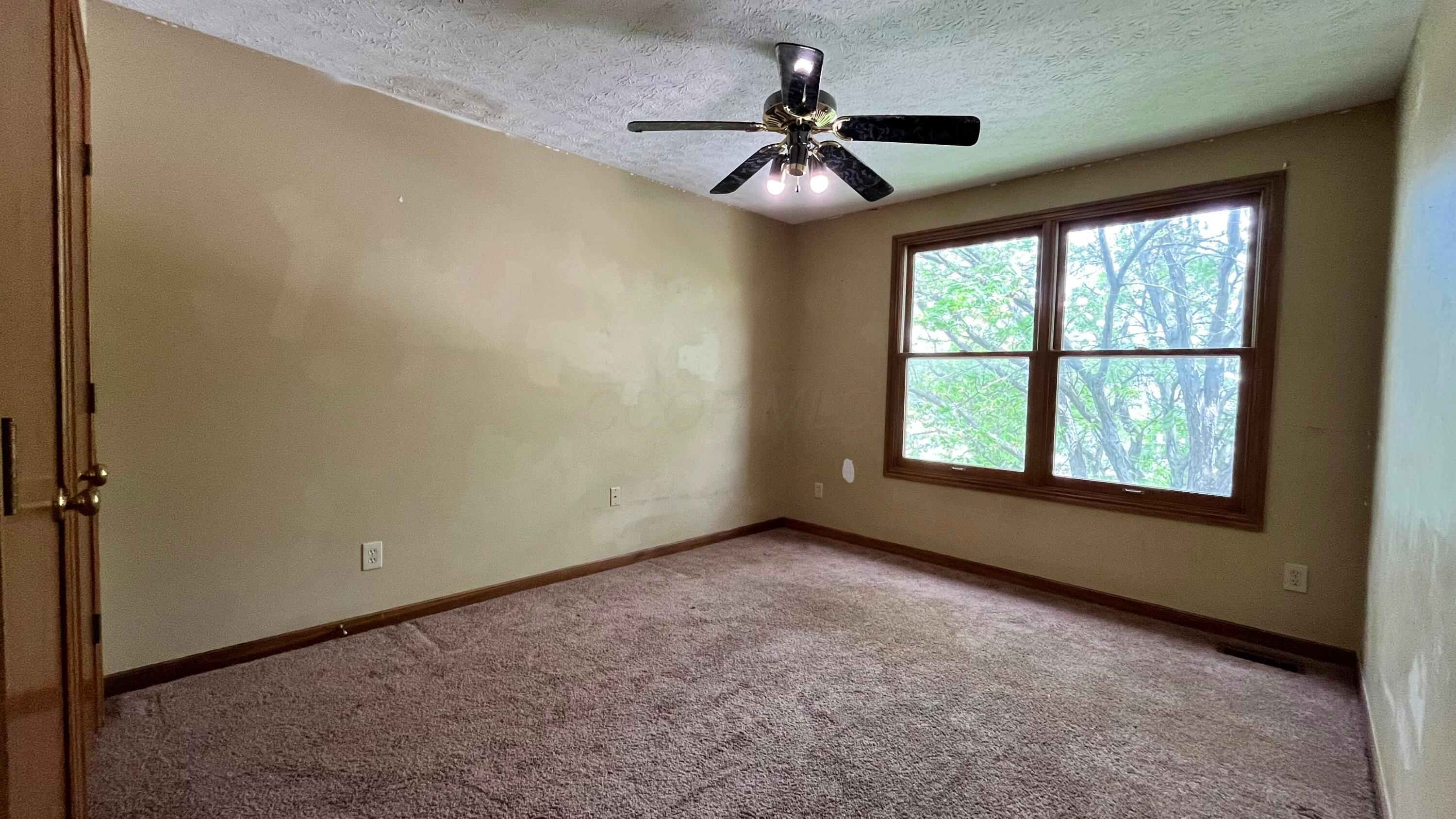 5459 Red Wynne Lane Property Photo 16