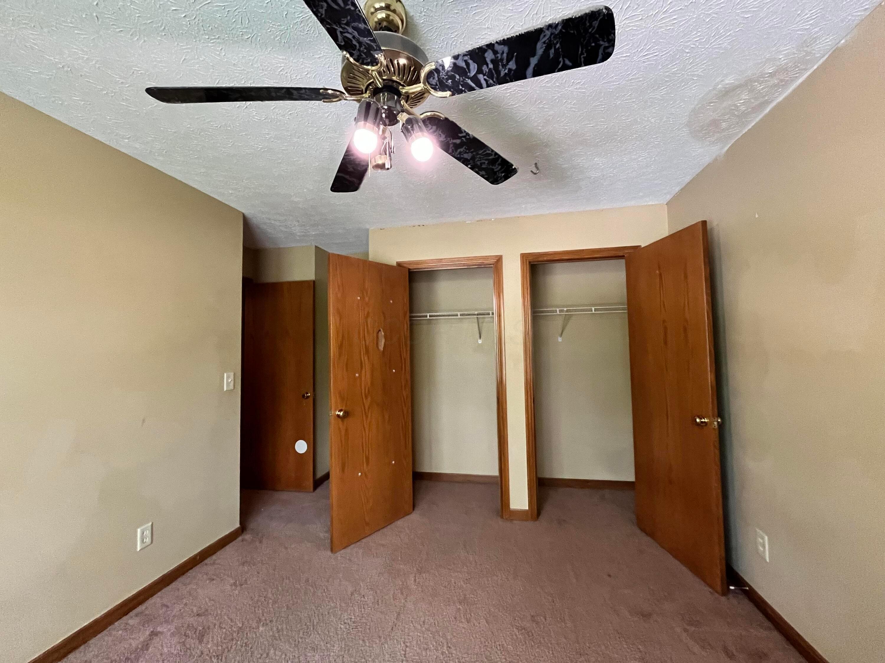 5459 Red Wynne Lane Property Photo 18