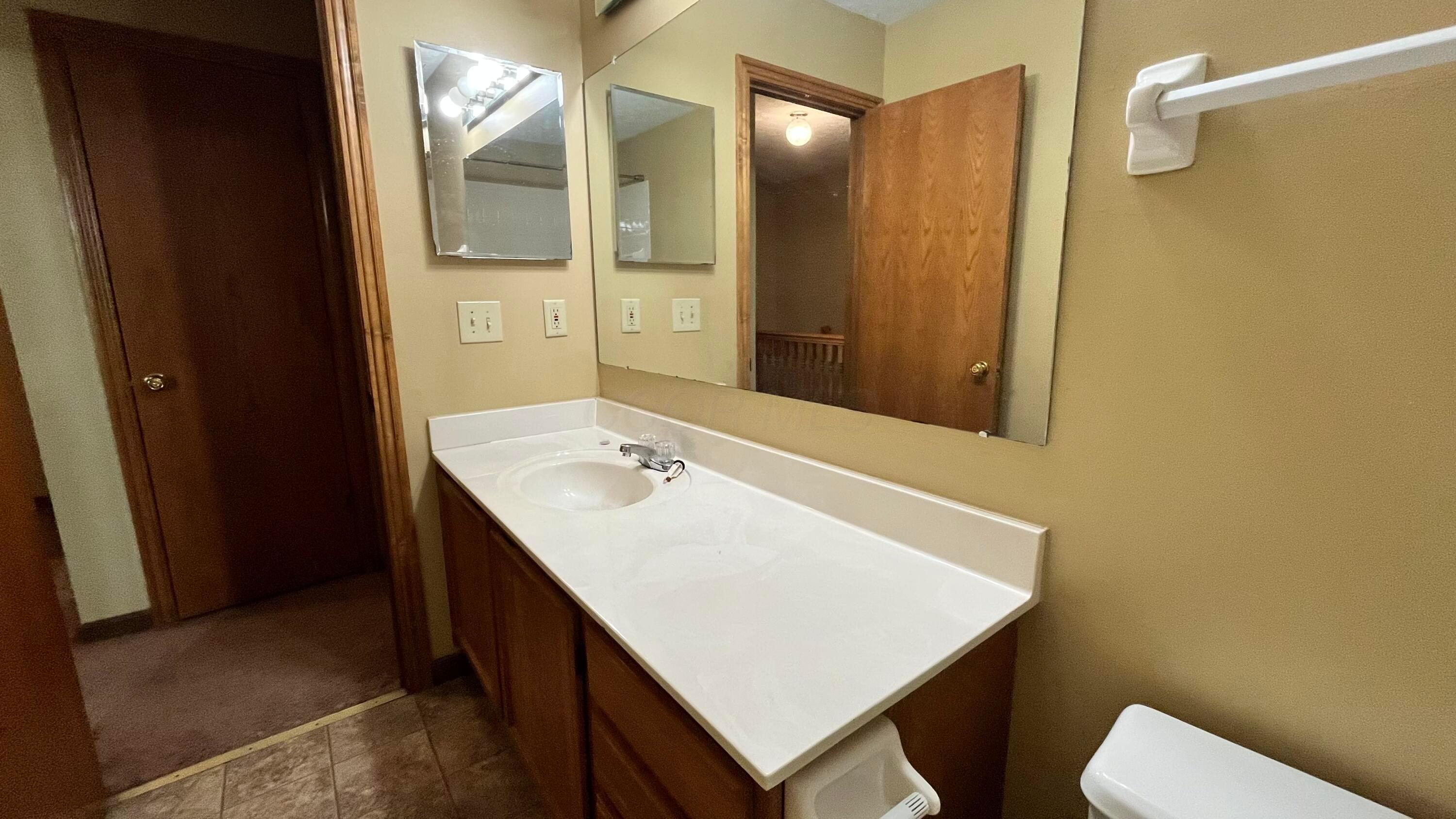 5459 Red Wynne Lane Property Photo 19