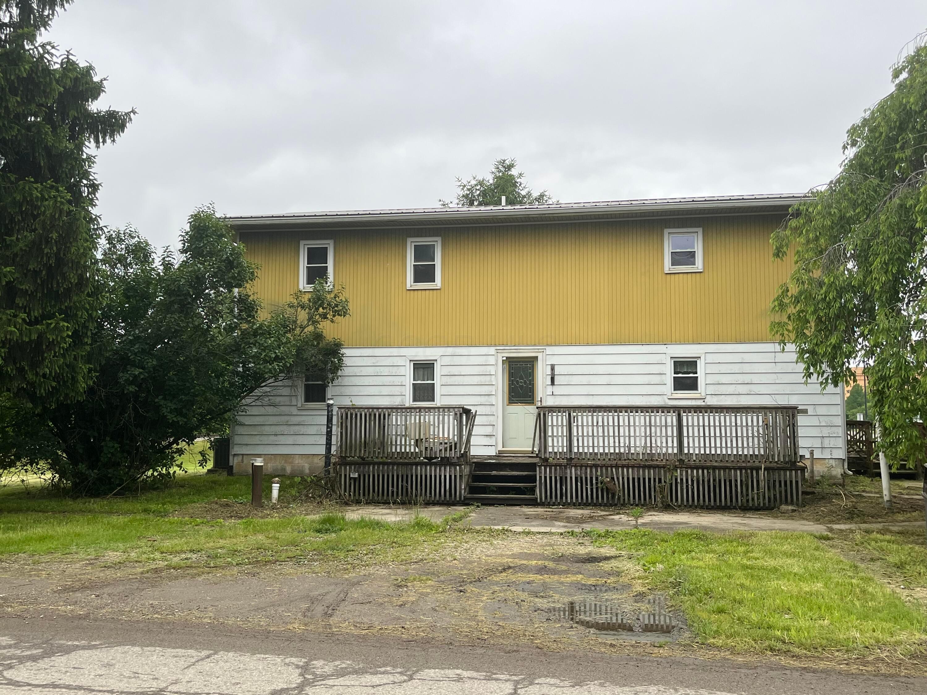 1791 Staddens Bridge Road Se Property Photo 1