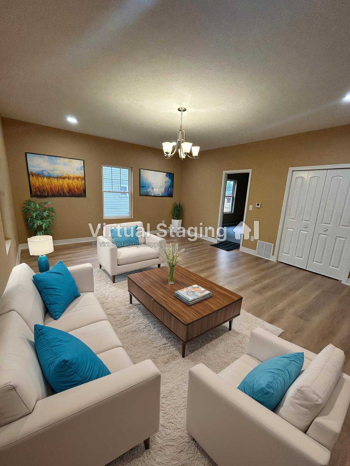 944 Binns Boulevard Property Photo 4