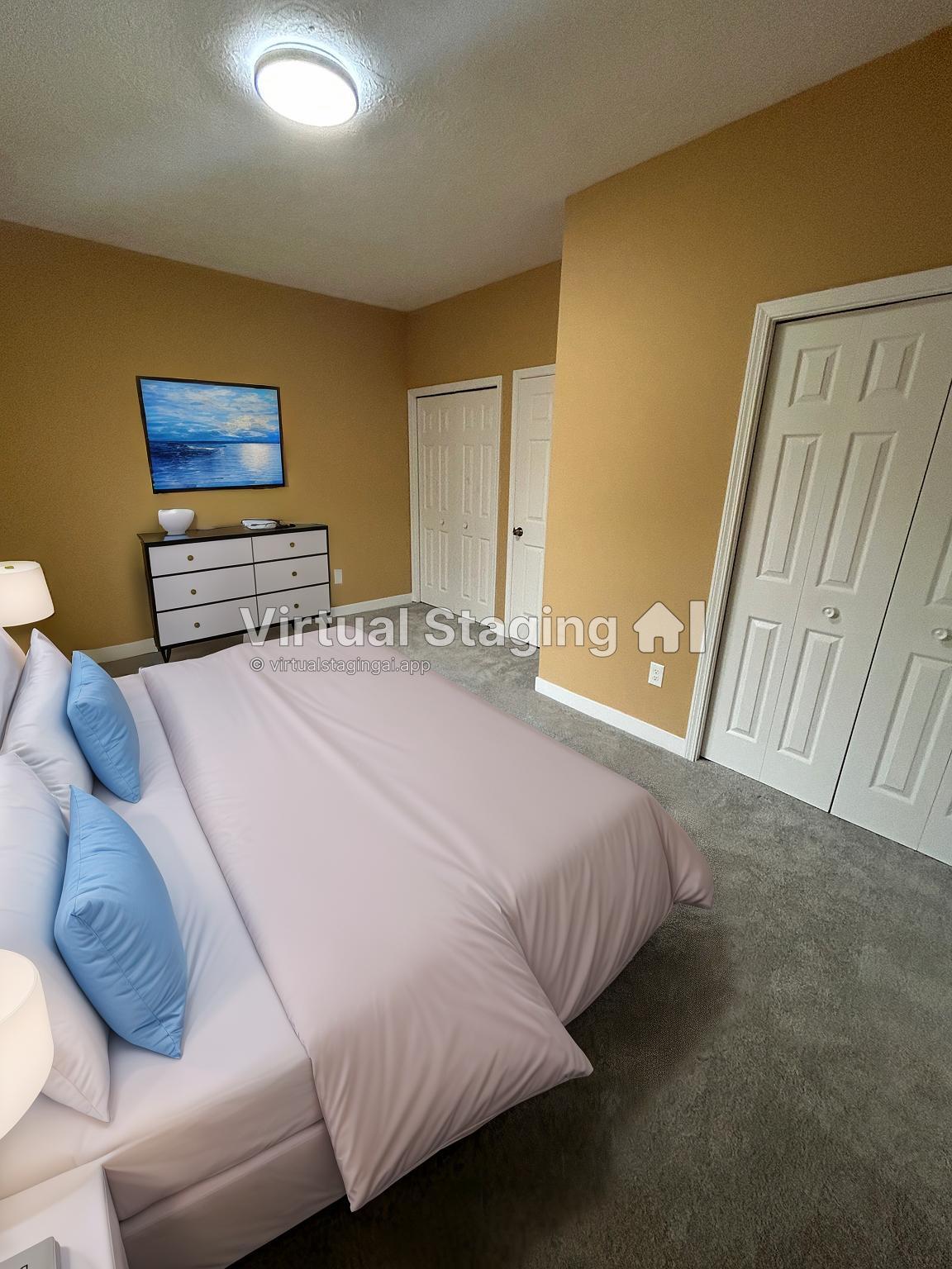 944 Binns Boulevard Property Photo 8