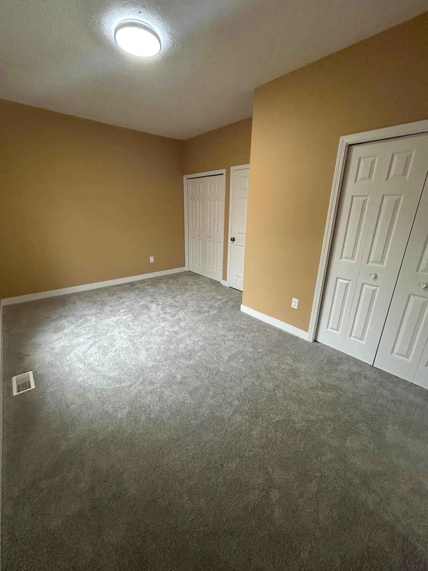 944 Binns Boulevard Property Photo 9