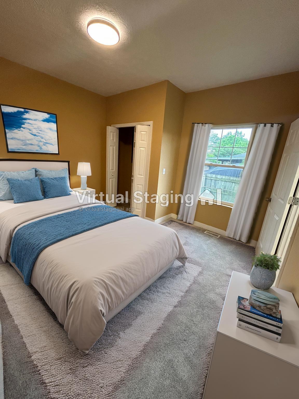 944 Binns Boulevard Property Photo 10