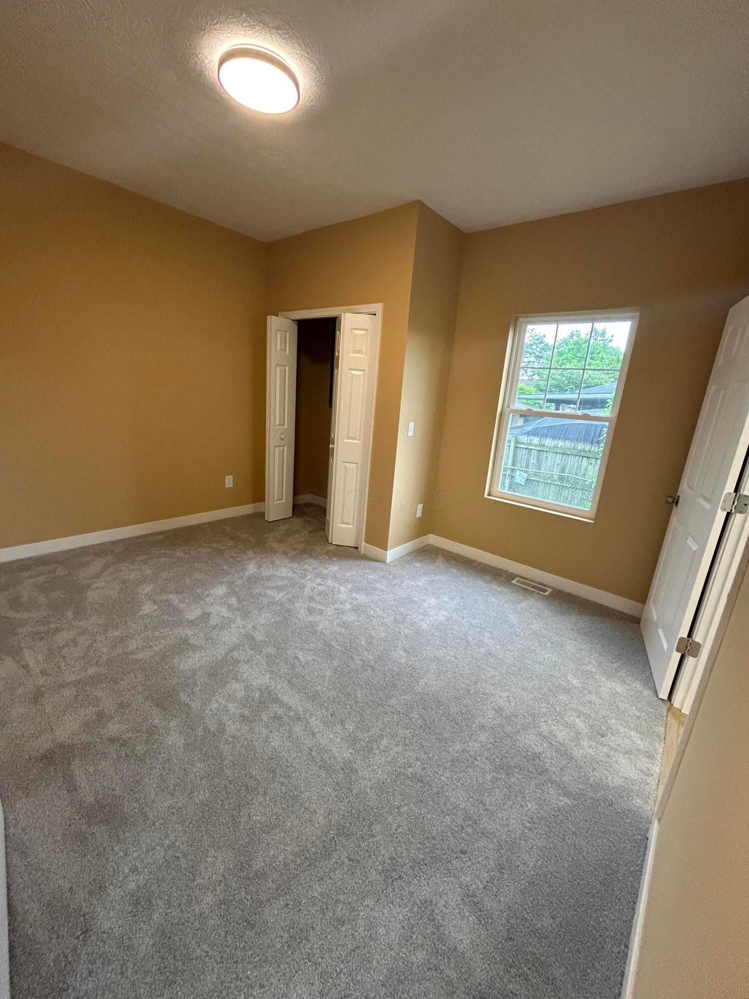944 Binns Boulevard Property Photo 11