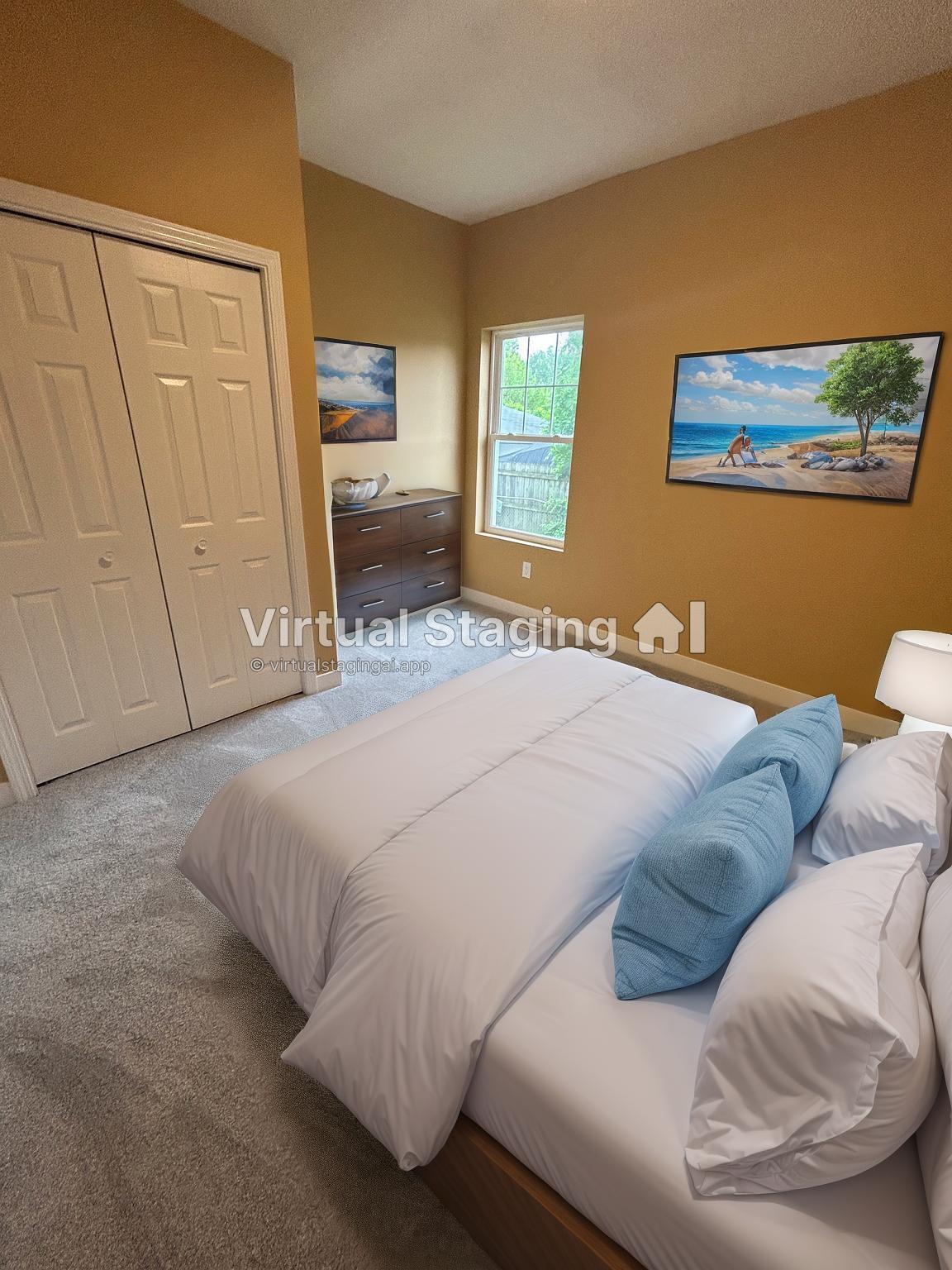 944 Binns Boulevard Property Photo 12