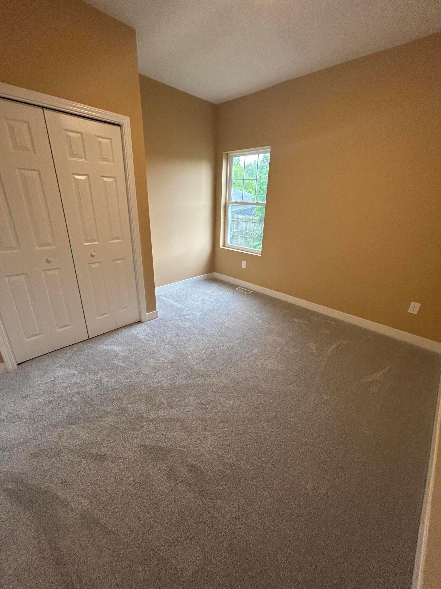 944 Binns Boulevard Property Photo 13