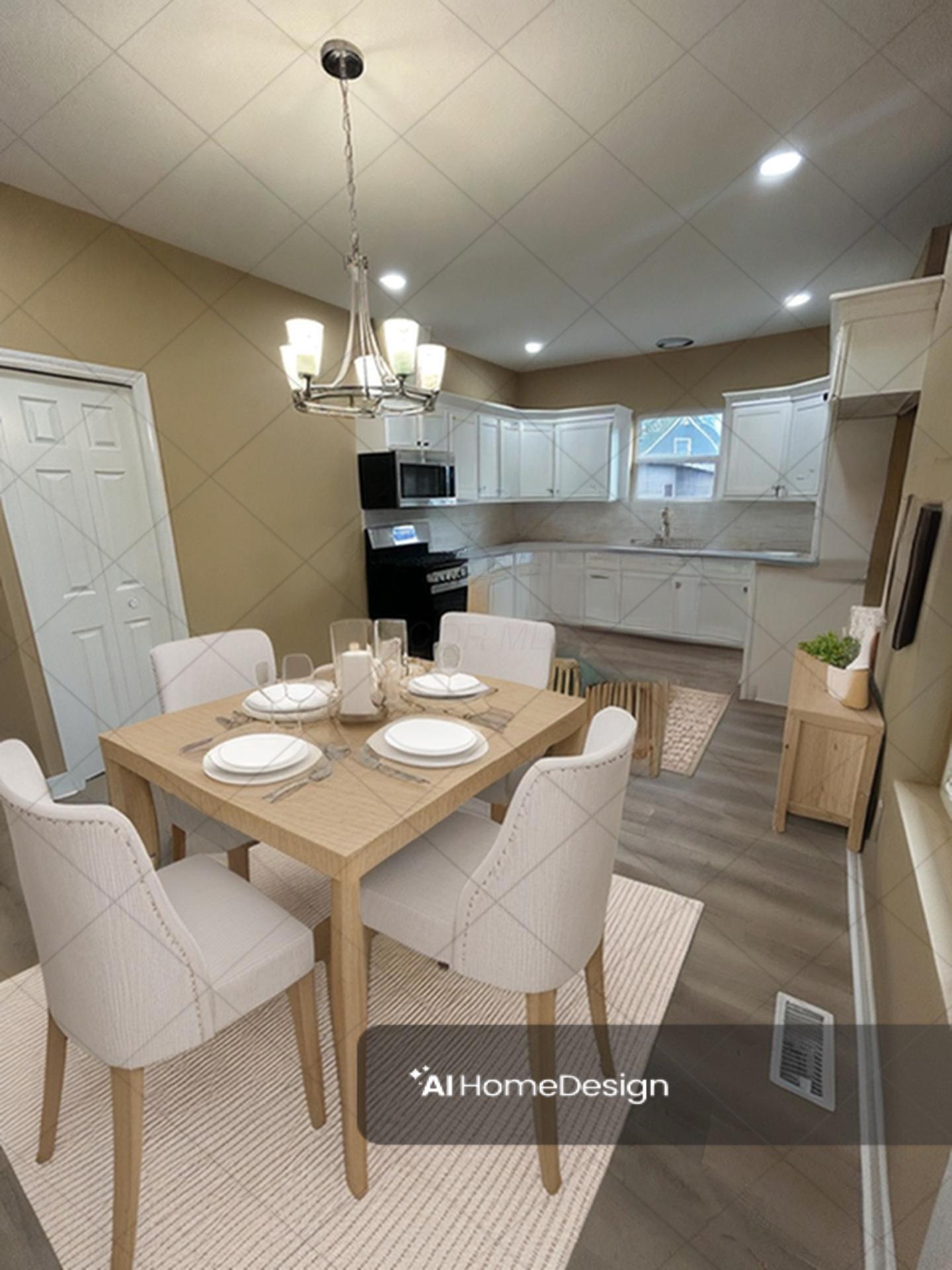 944 Binns Boulevard Property Photo 15