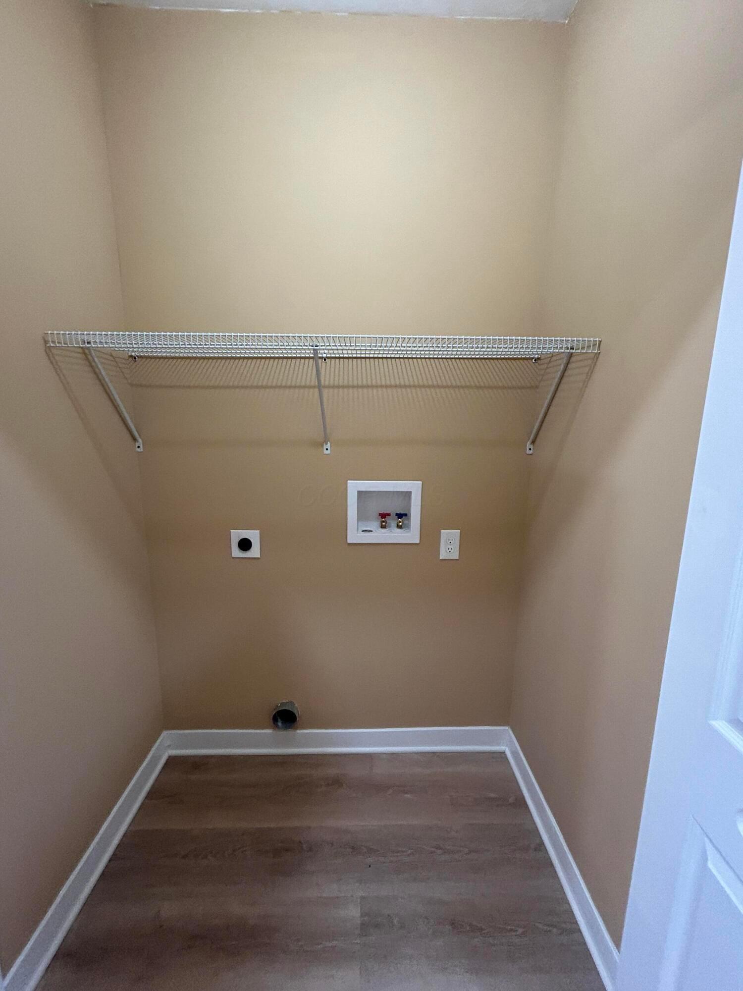 944 Binns Boulevard Property Photo 19