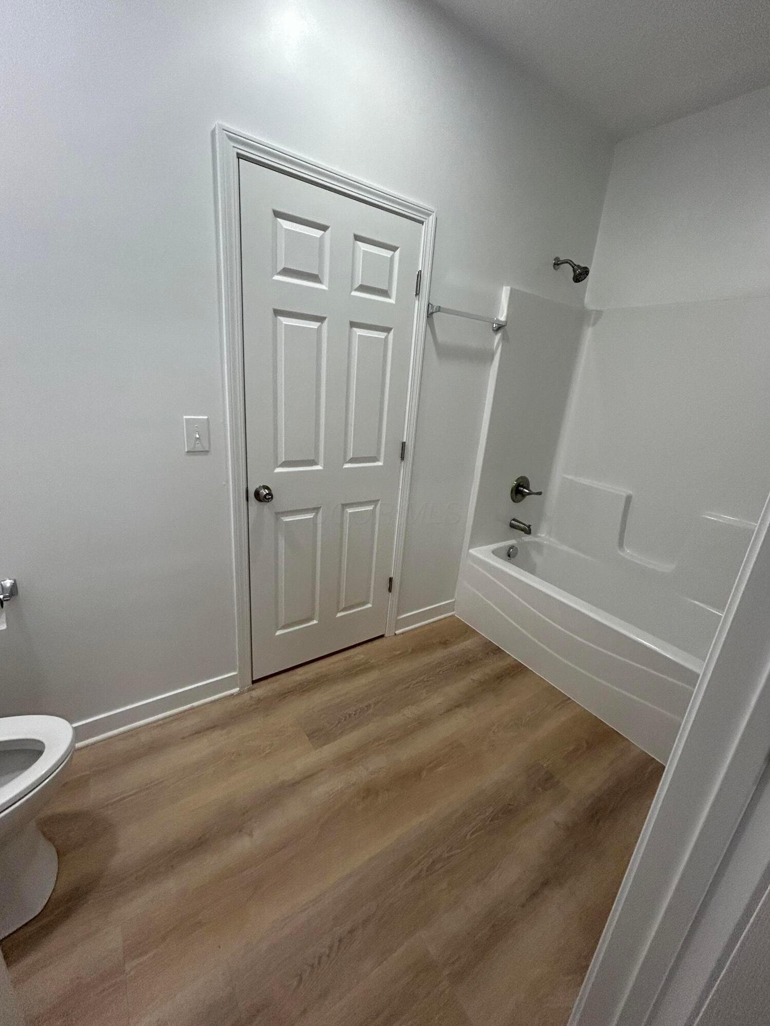944 Binns Boulevard Property Photo 21