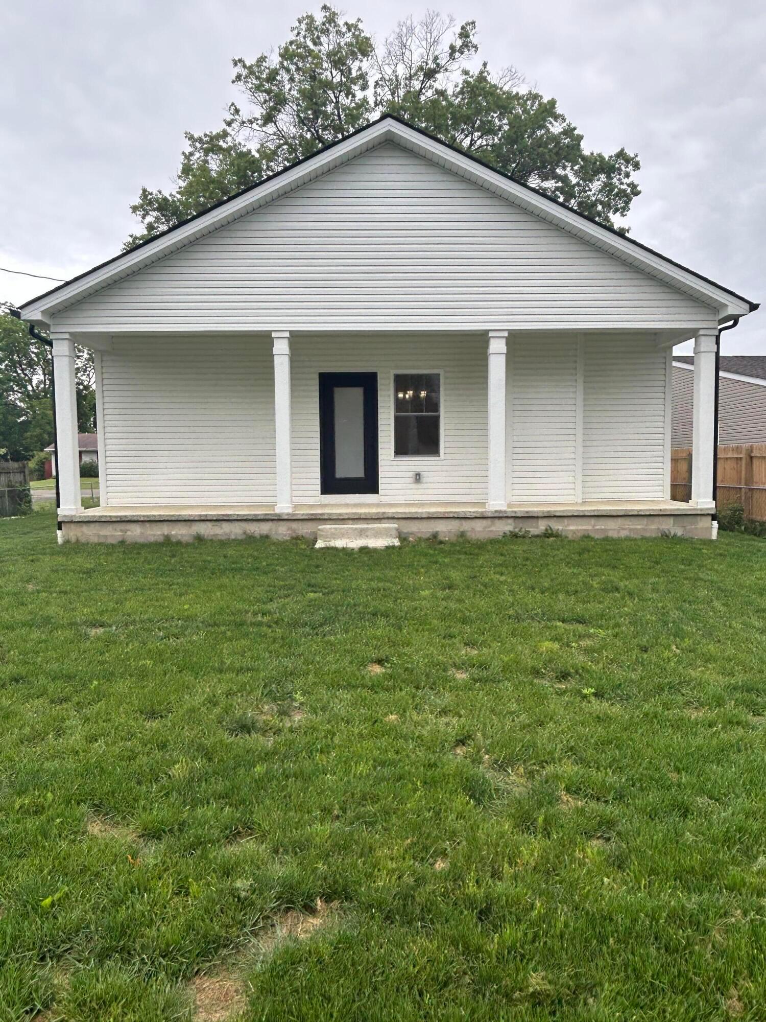 944 Binns Boulevard Property Photo 22