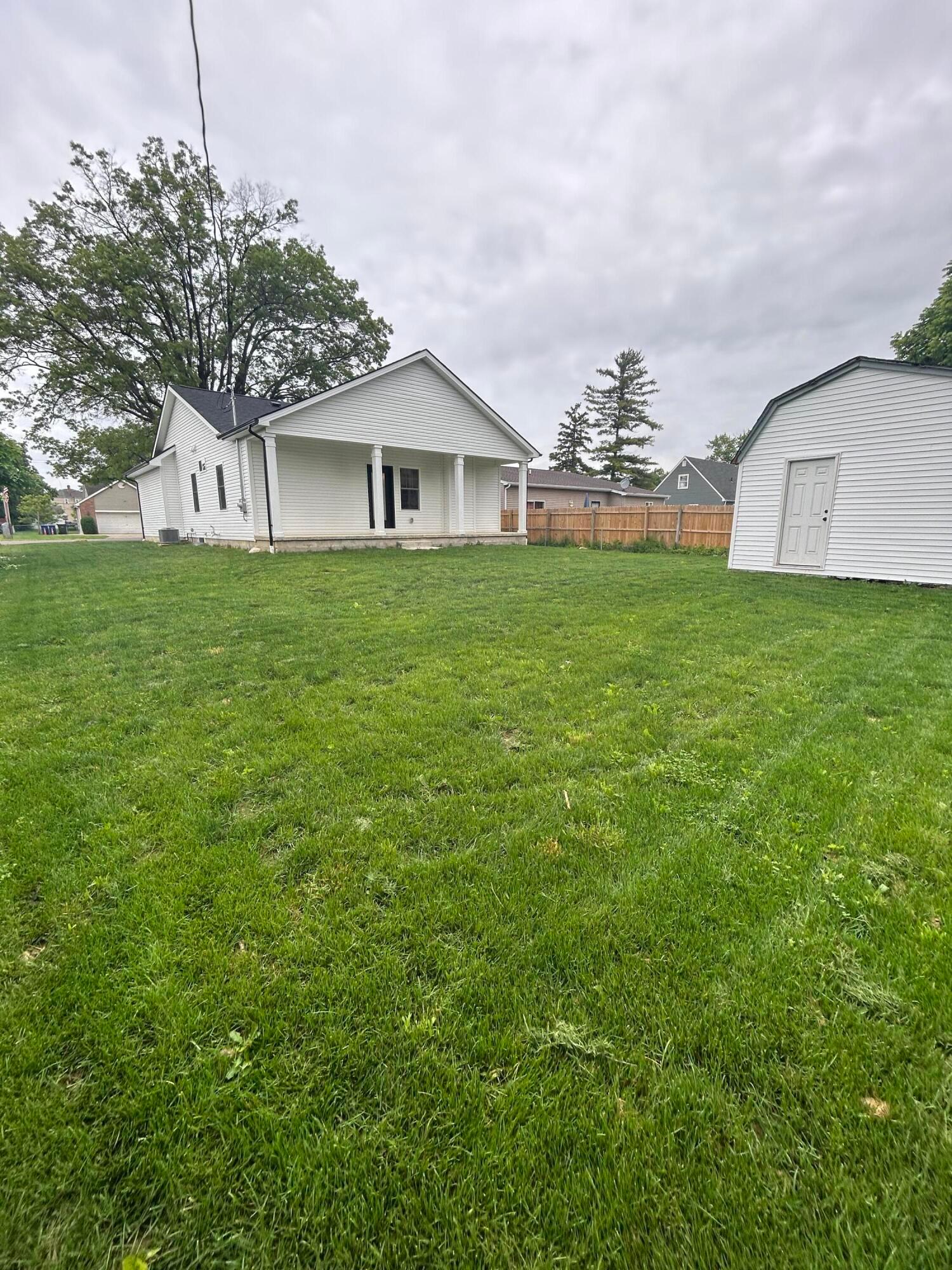 944 Binns Boulevard Property Photo 23