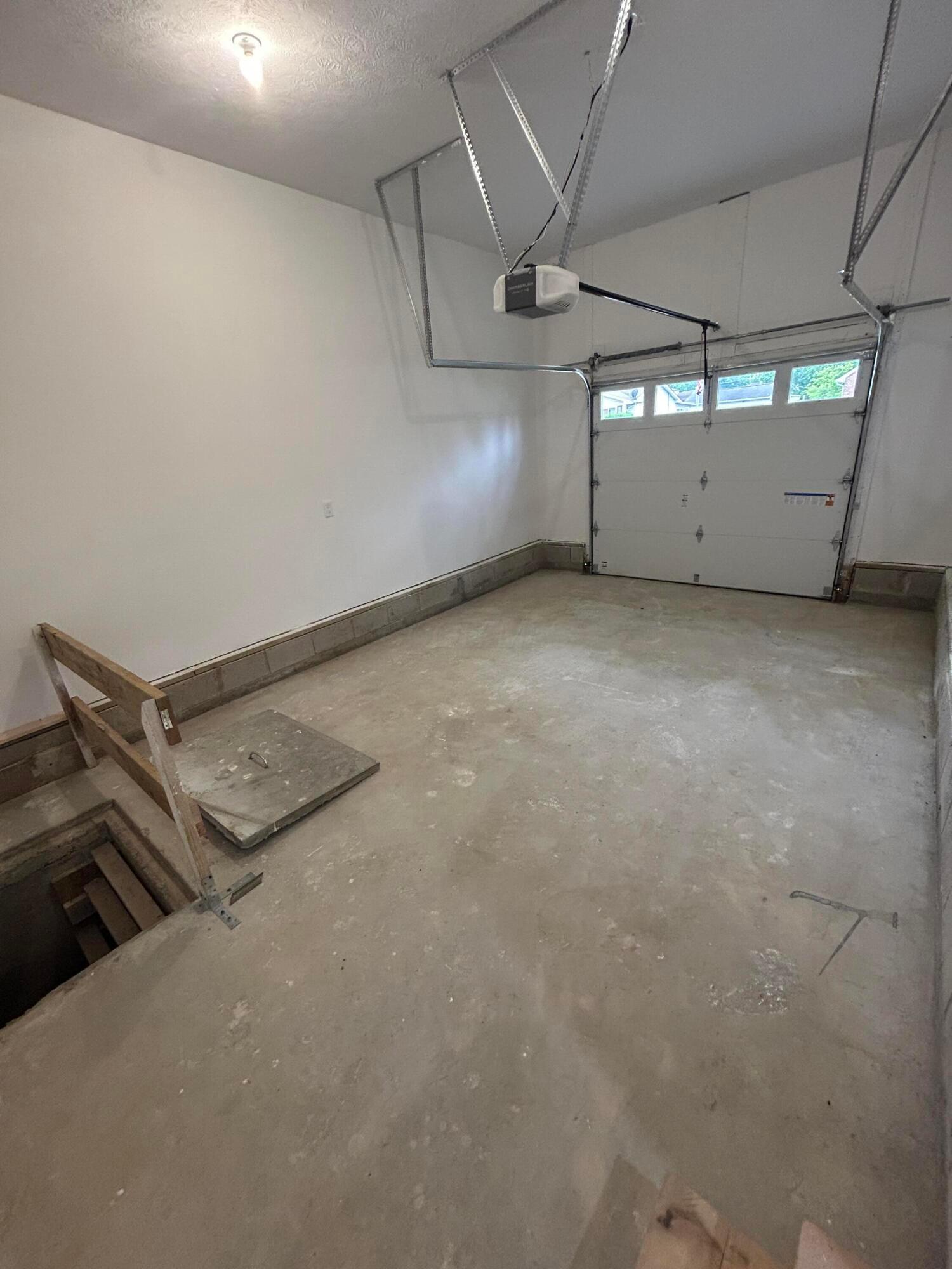 944 Binns Boulevard Property Photo 25