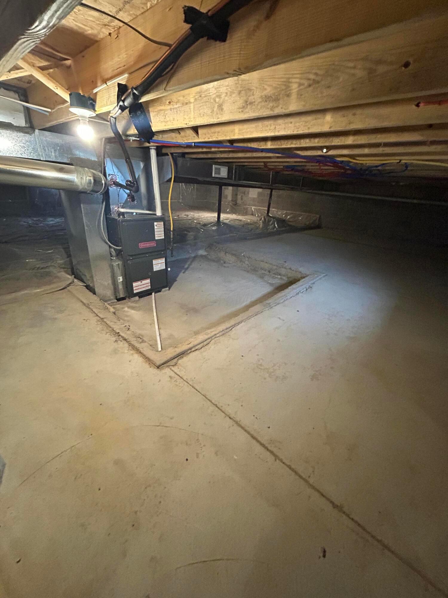 944 Binns Boulevard Property Photo 26