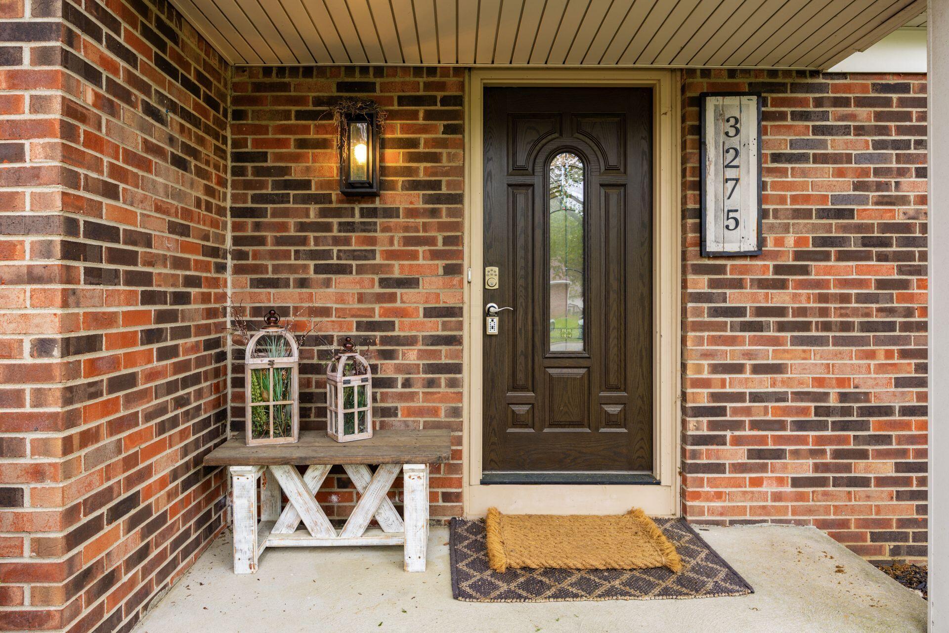 3275 Cranston Drive Property Photo 3