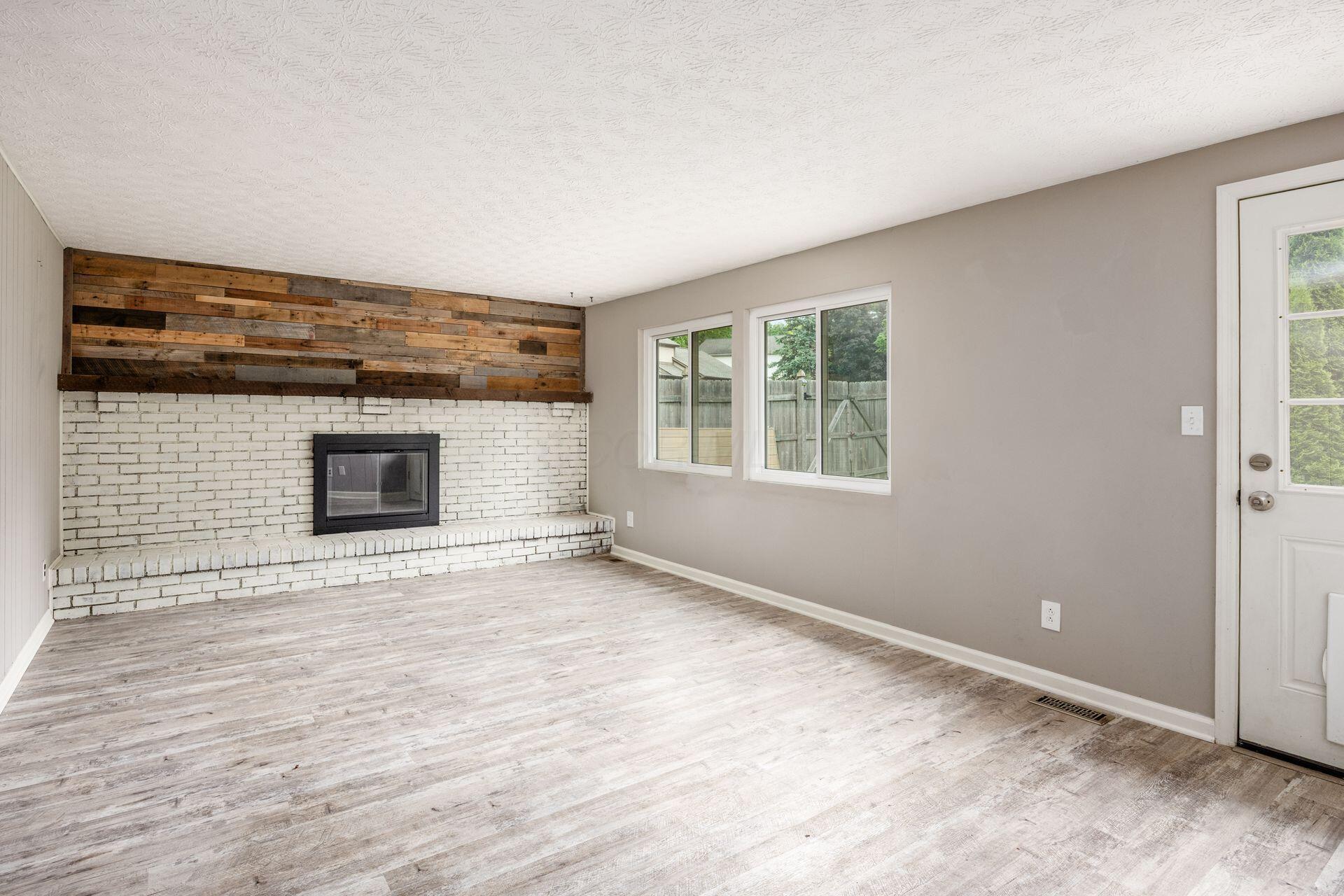 3275 Cranston Drive Property Photo 14