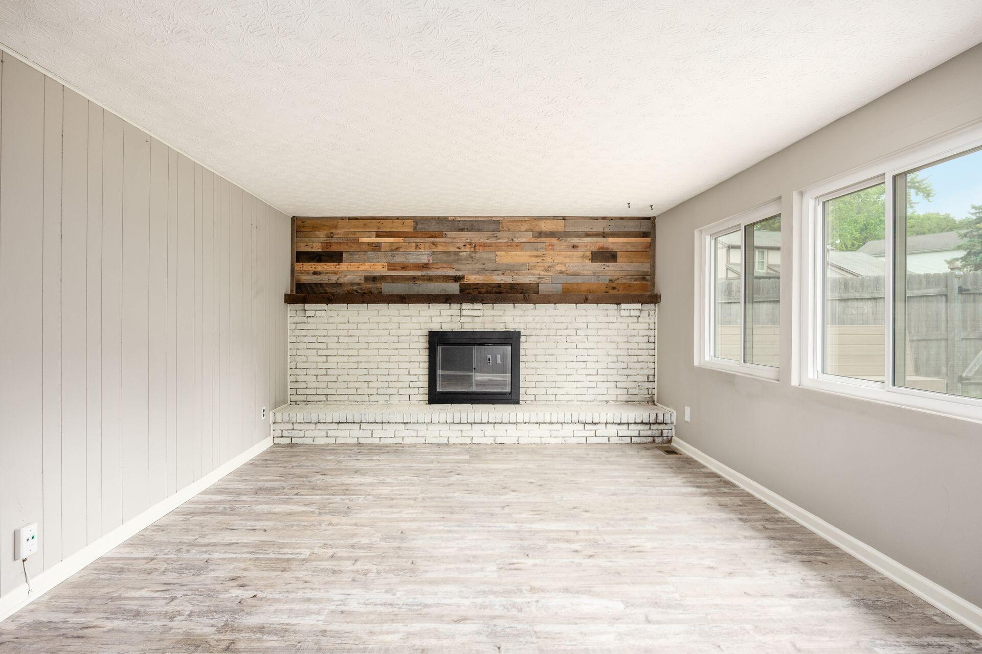 3275 Cranston Drive Property Photo 15