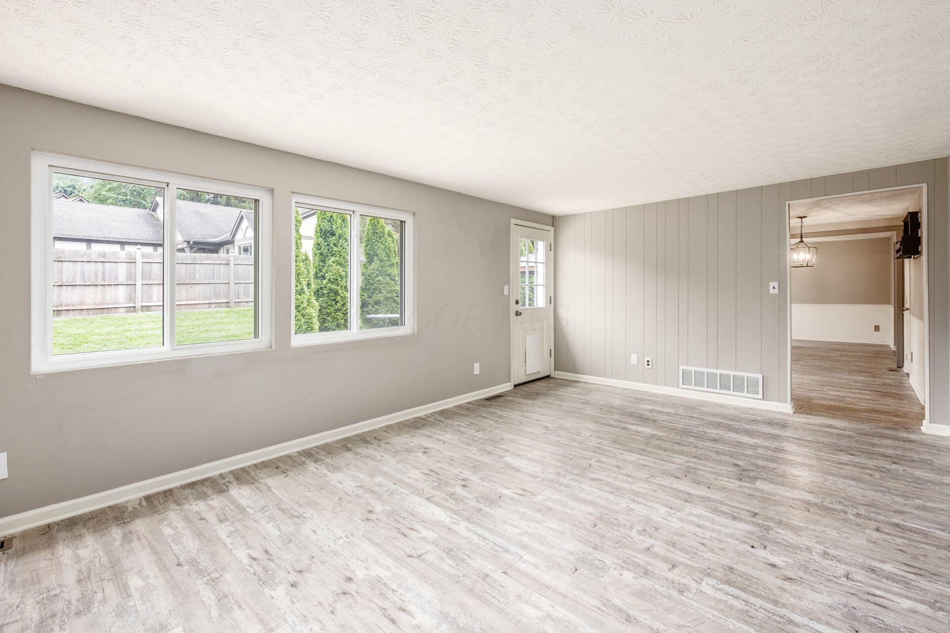 3275 Cranston Drive Property Photo 16