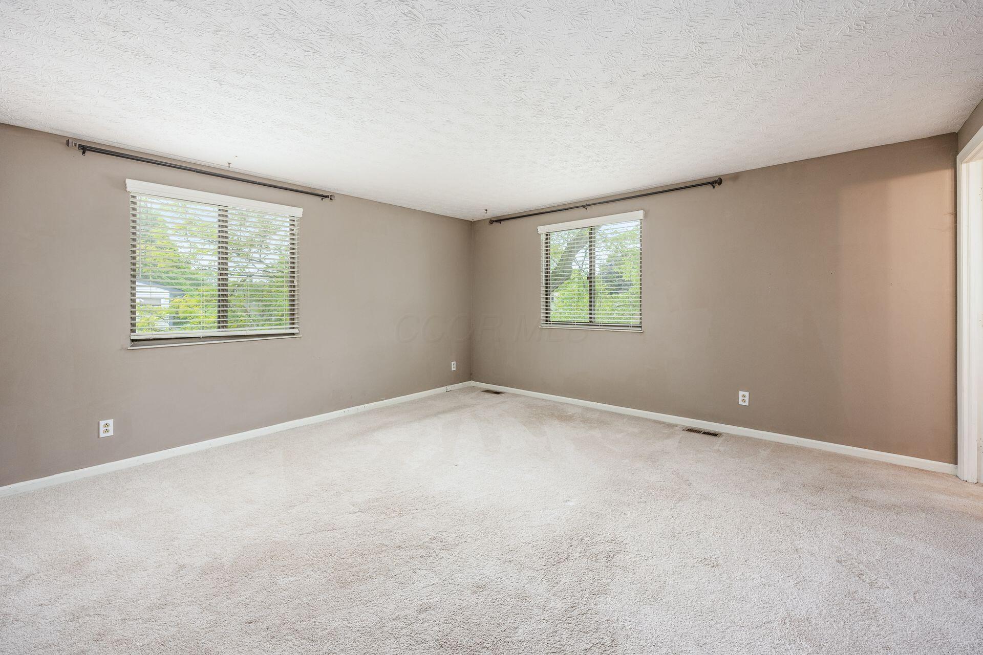 3275 Cranston Drive Property Photo 17
