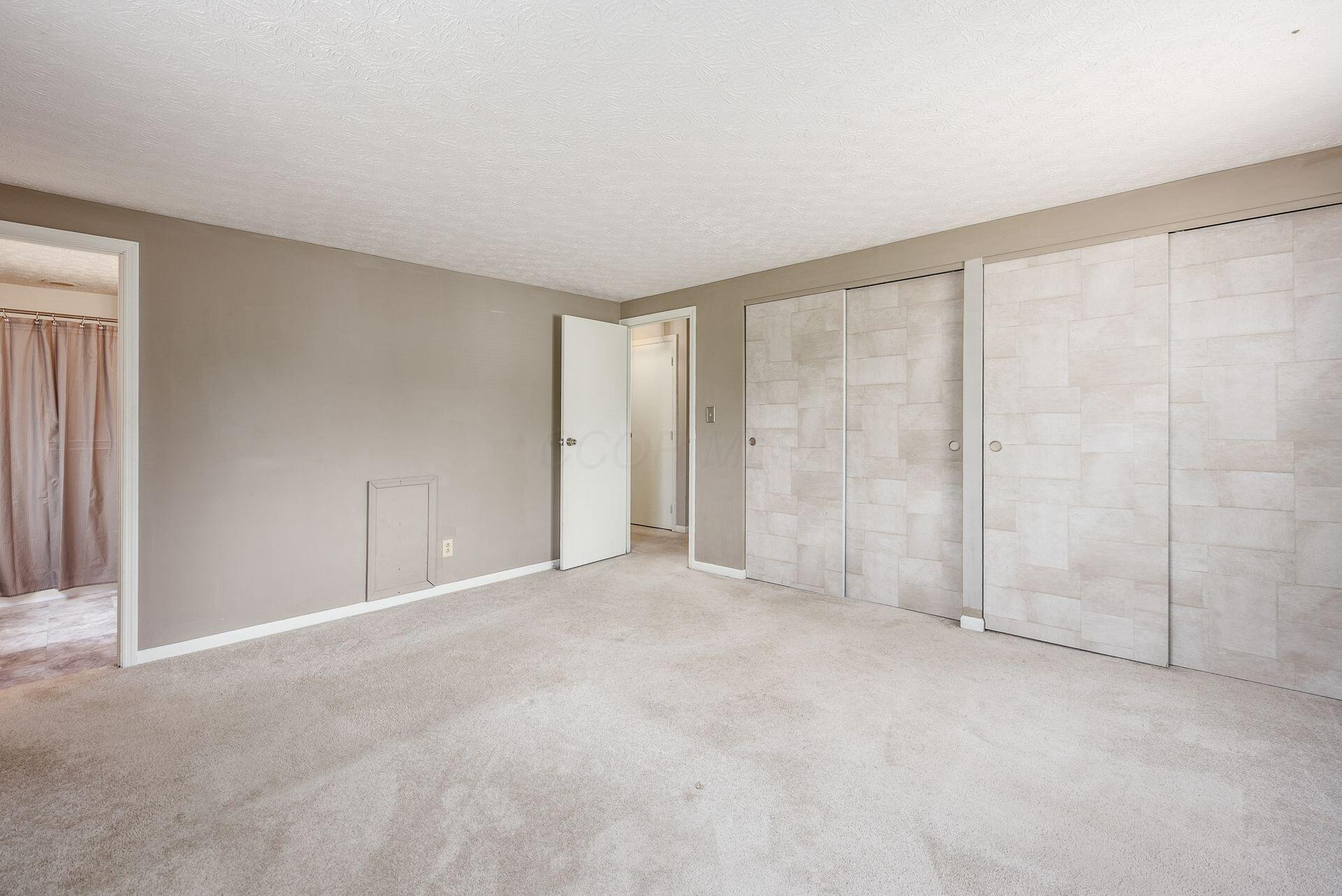 3275 Cranston Drive Property Photo 18