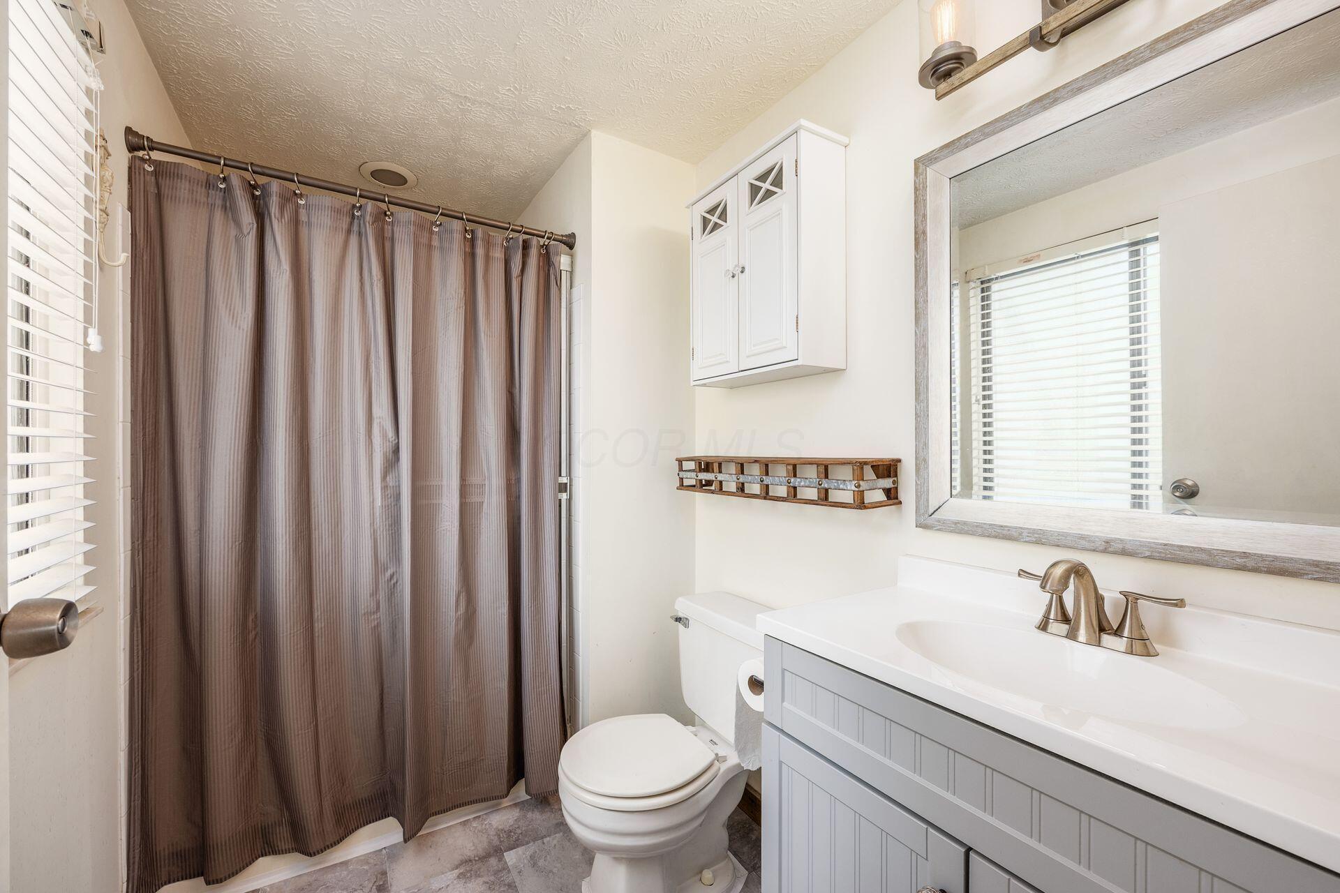 3275 Cranston Drive Property Photo 19