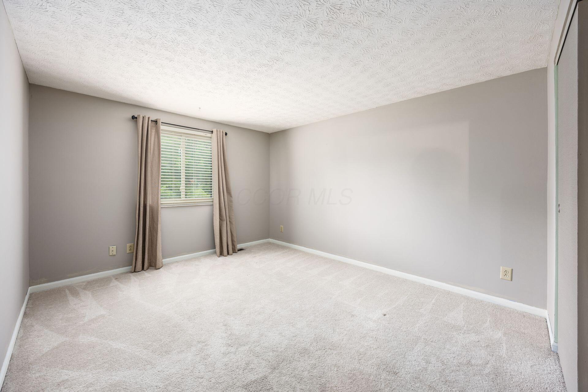 3275 Cranston Drive Property Photo 20