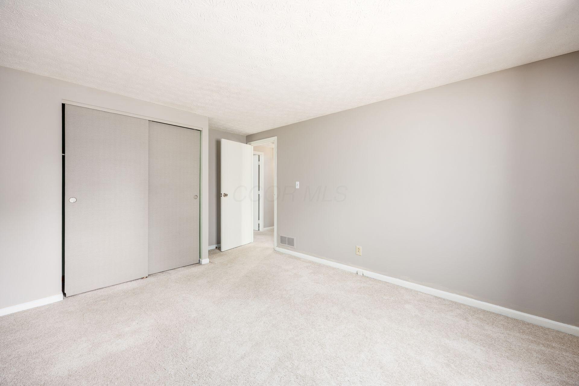 3275 Cranston Drive Property Photo 21