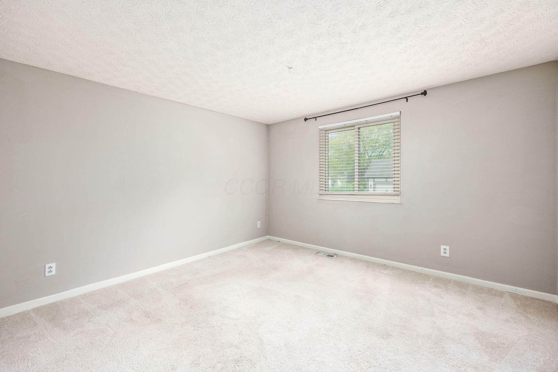 3275 Cranston Drive Property Photo 22