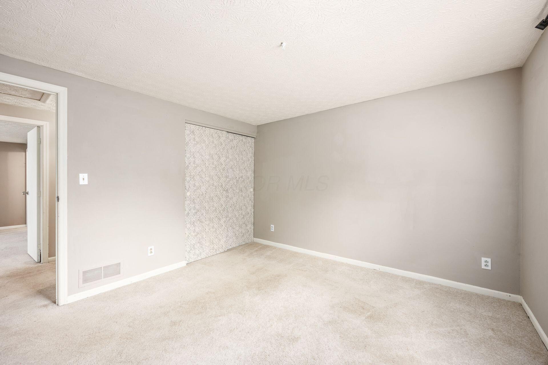 3275 Cranston Drive Property Photo 23