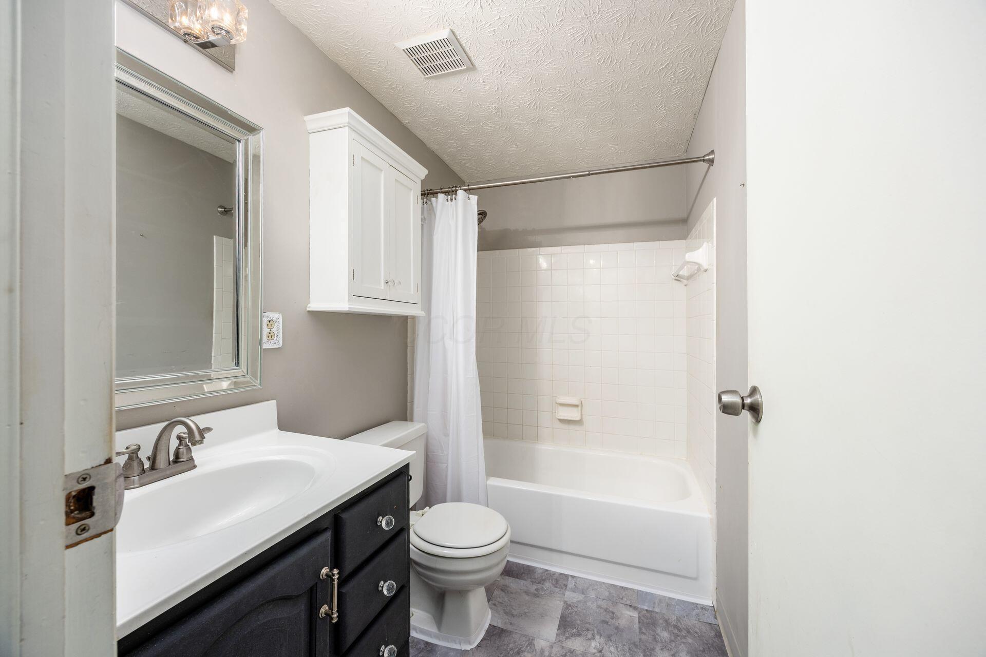 3275 Cranston Drive Property Photo 24