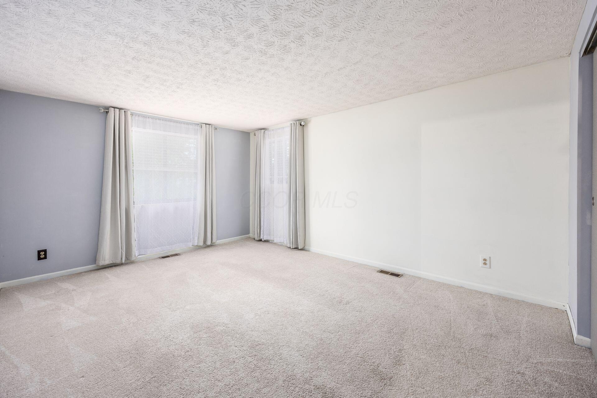3275 Cranston Drive Property Photo 25