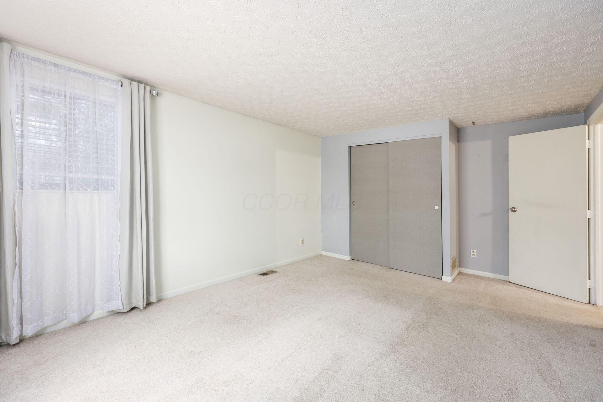 3275 Cranston Drive Property Photo 26